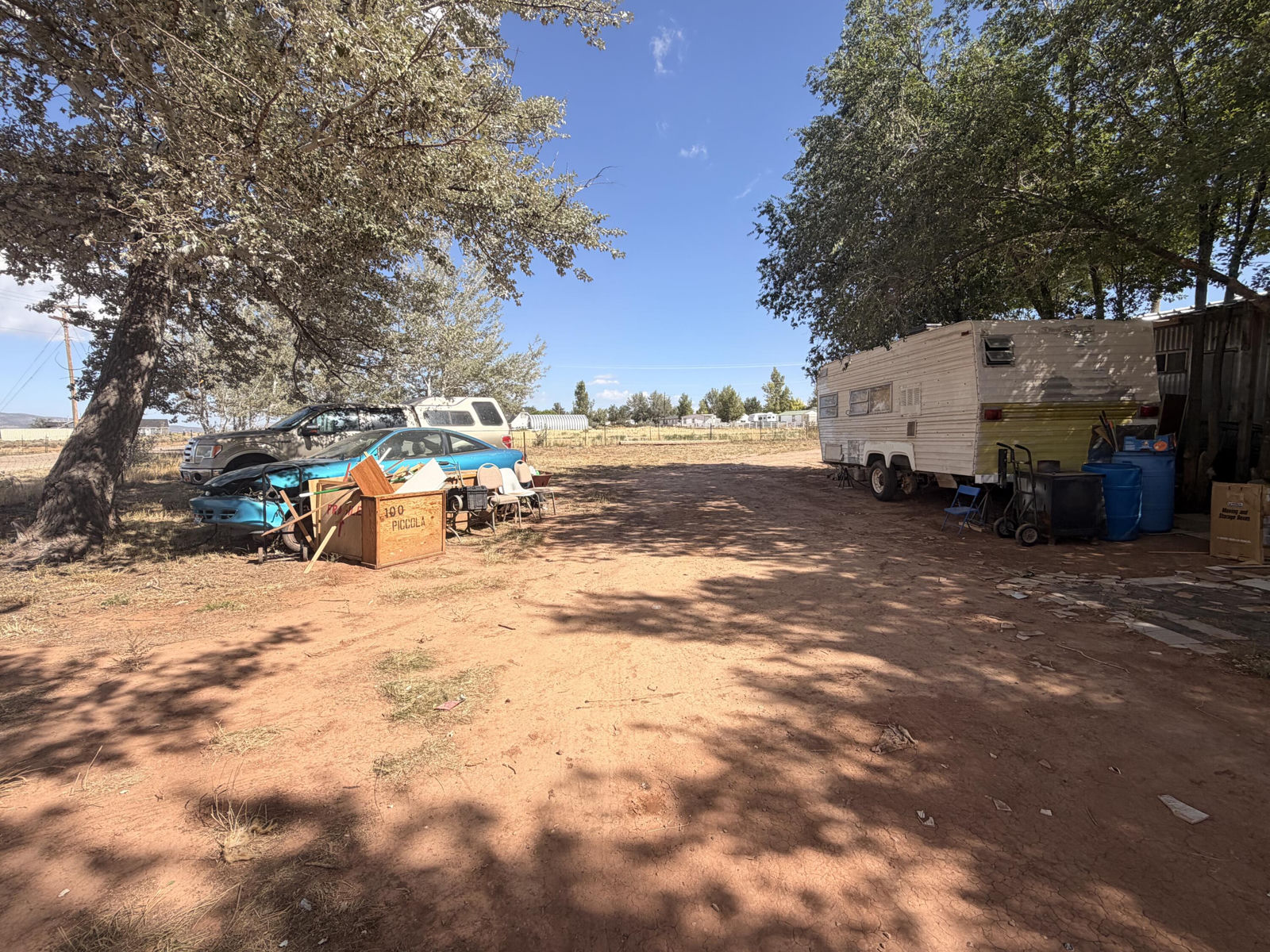 3421 S 5300 W, Cedar City, photo 80 of 109