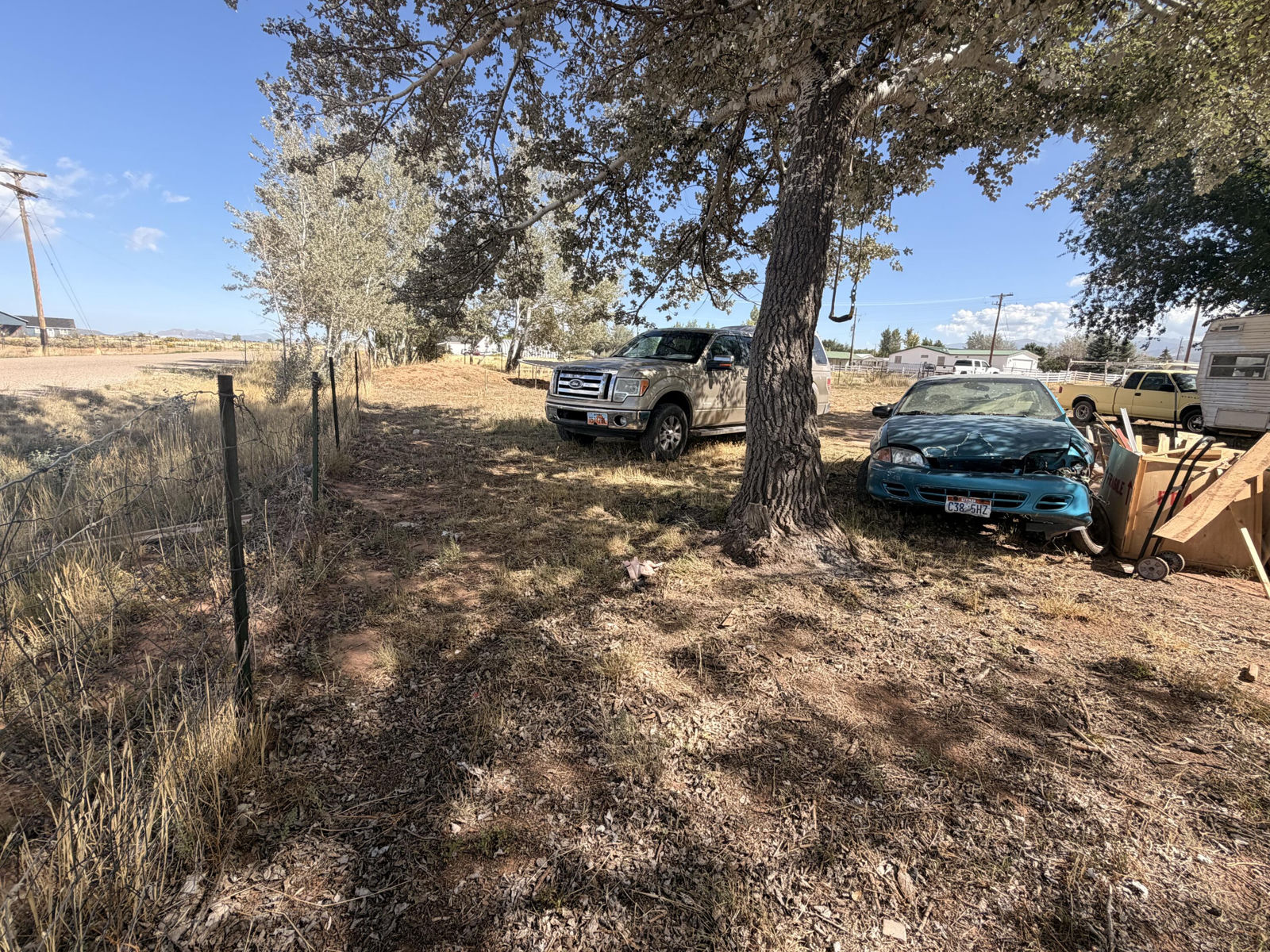 3421 S 5300 W, Cedar City, photo 81 of 109