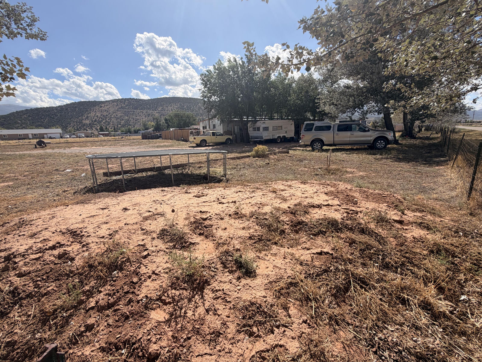 3421 S 5300 W, Cedar City, photo 82 of 109