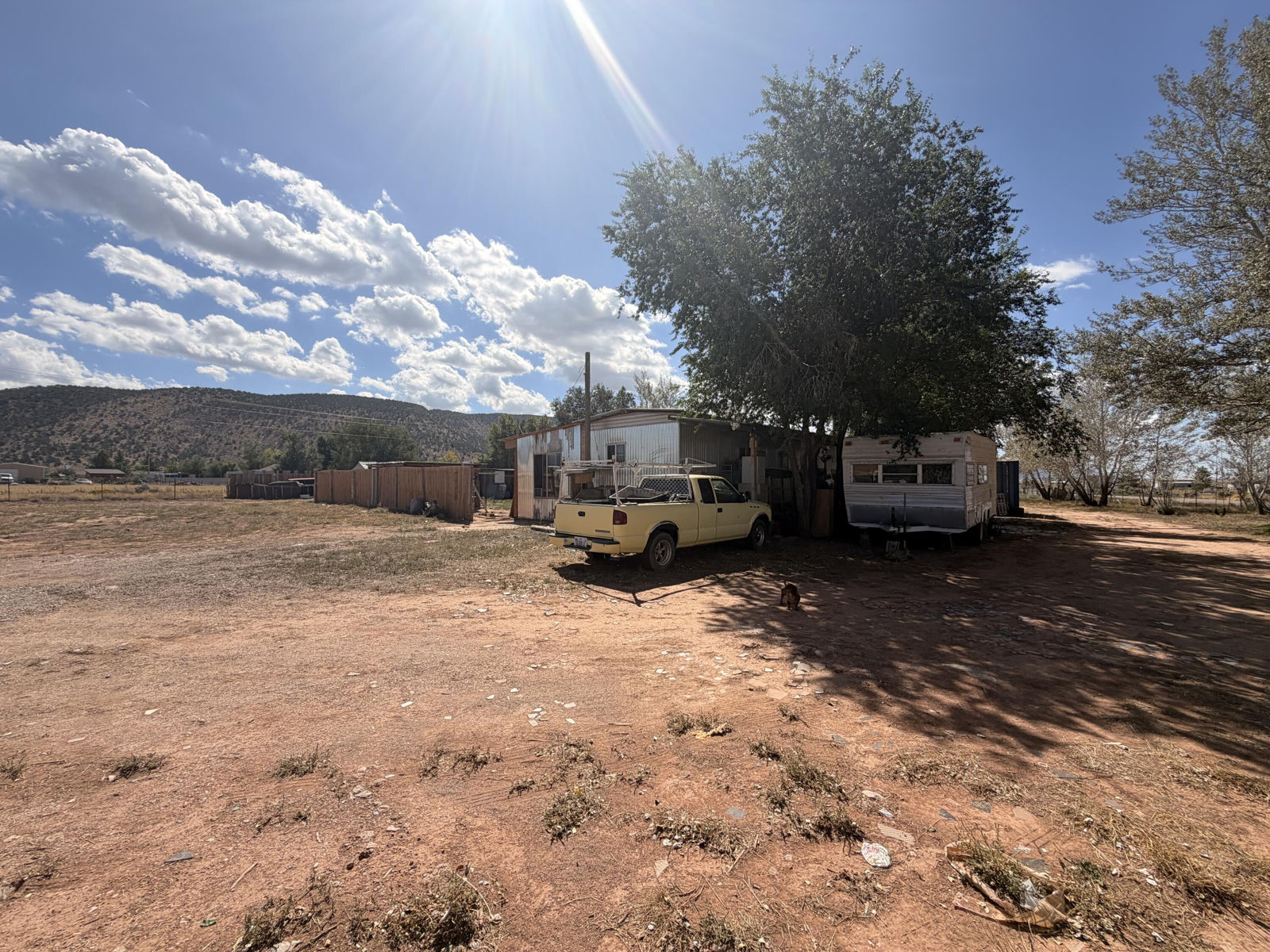 3421 S 5300 W, Cedar City, photo 83 of 109