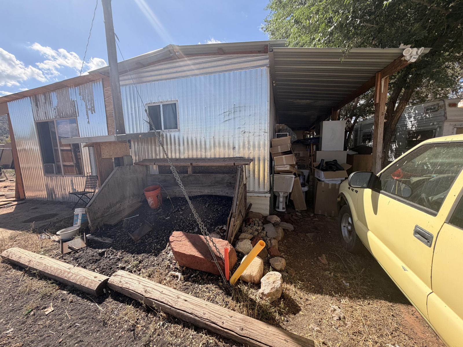 3421 S 5300 W, Cedar City, photo 84 of 109