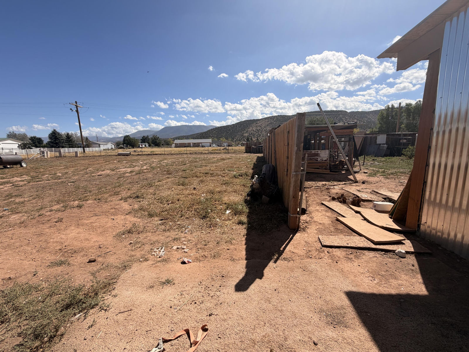 3421 S 5300 W, Cedar City, photo 85 of 109