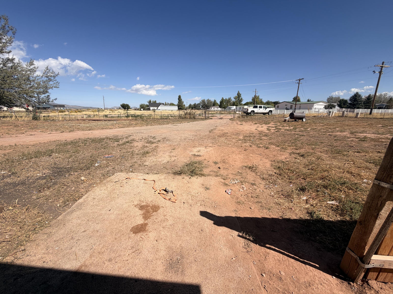 3421 S 5300 W, Cedar City, photo 86 of 109