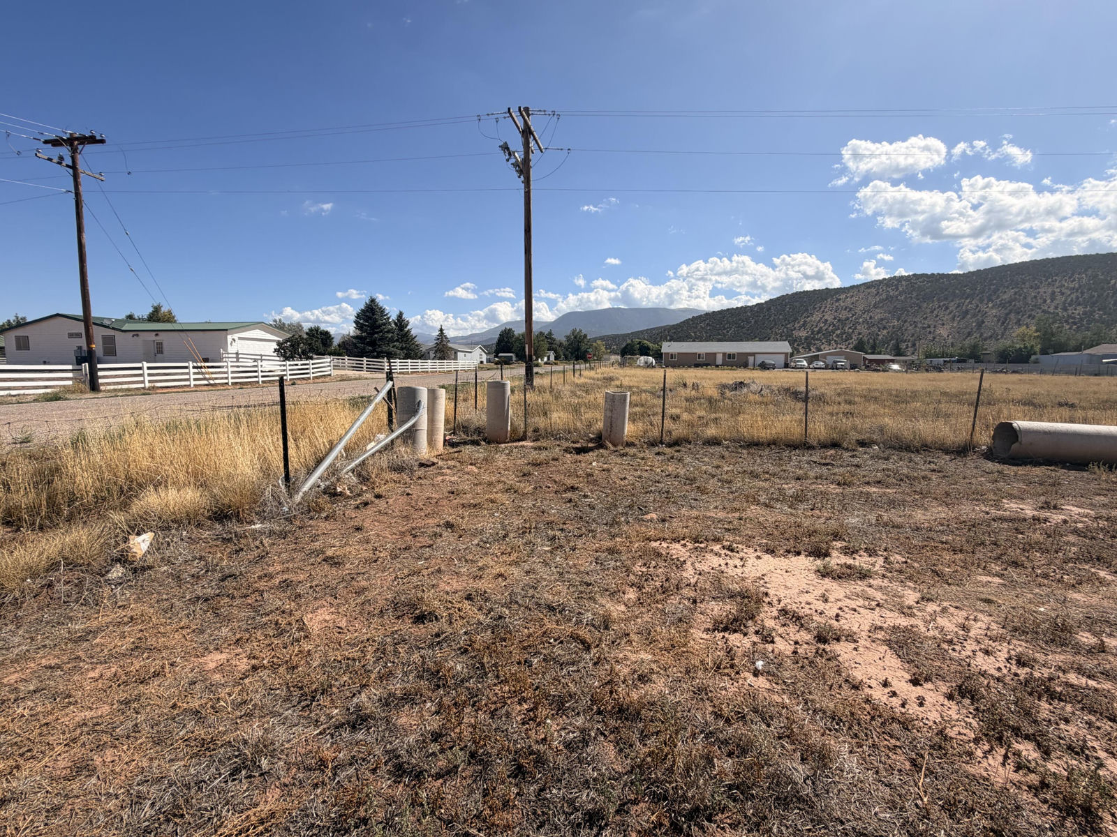 3421 S 5300 W, Cedar City, photo 87 of 109