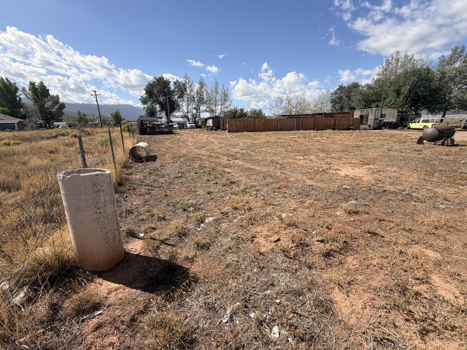 3421 S 5300 W, Cedar City, photo 88 of 109