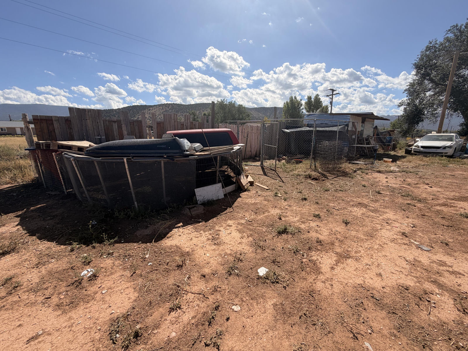 3421 S 5300 W, Cedar City, photo 89 of 109
