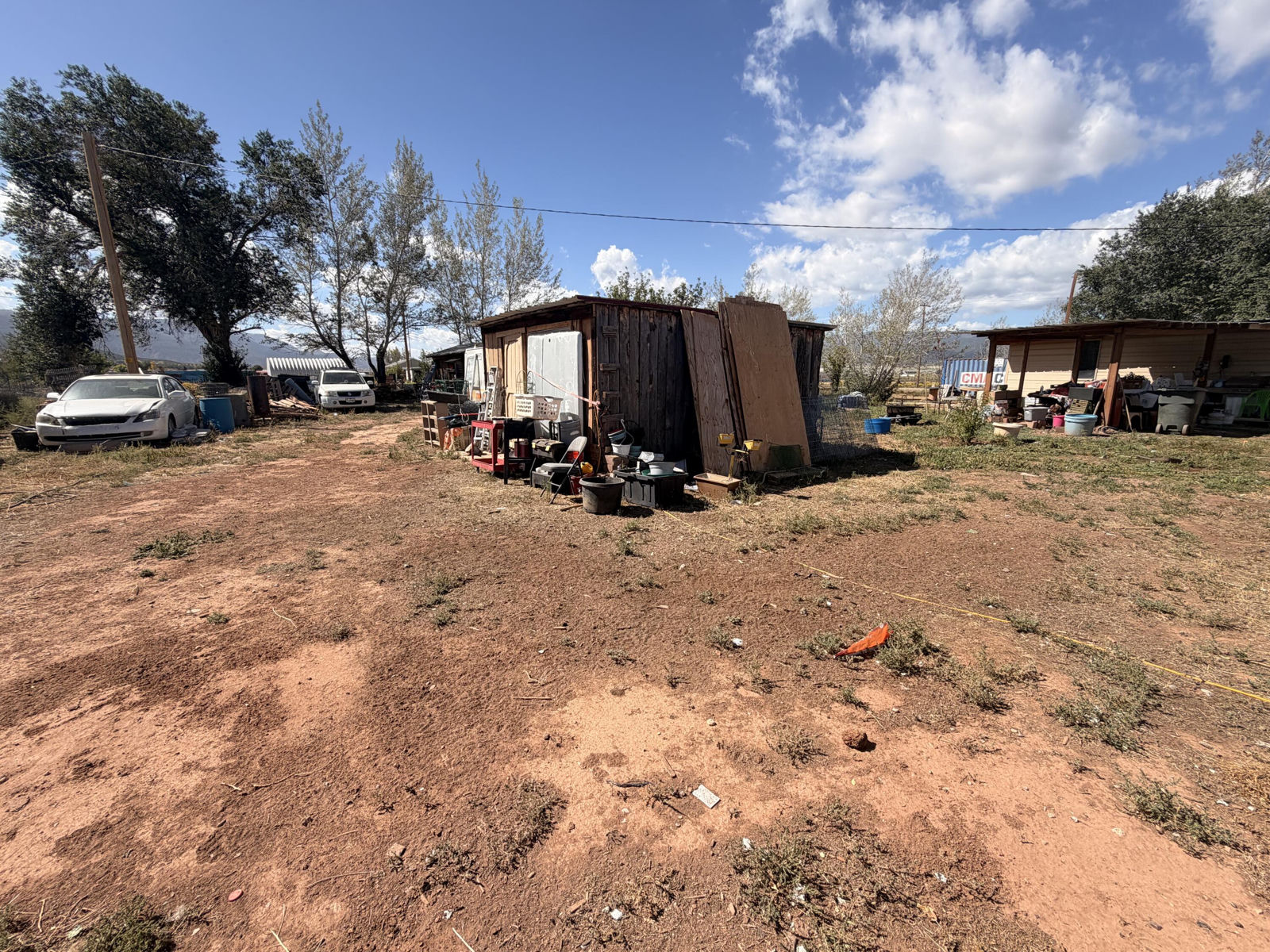 3421 S 5300 W, Cedar City, photo 90 of 109