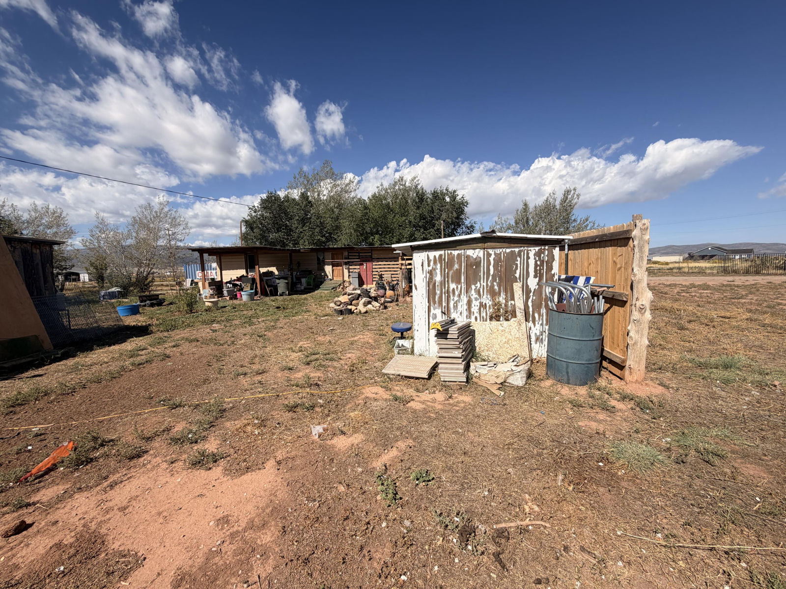 3421 S 5300 W, Cedar City, photo 91 of 109