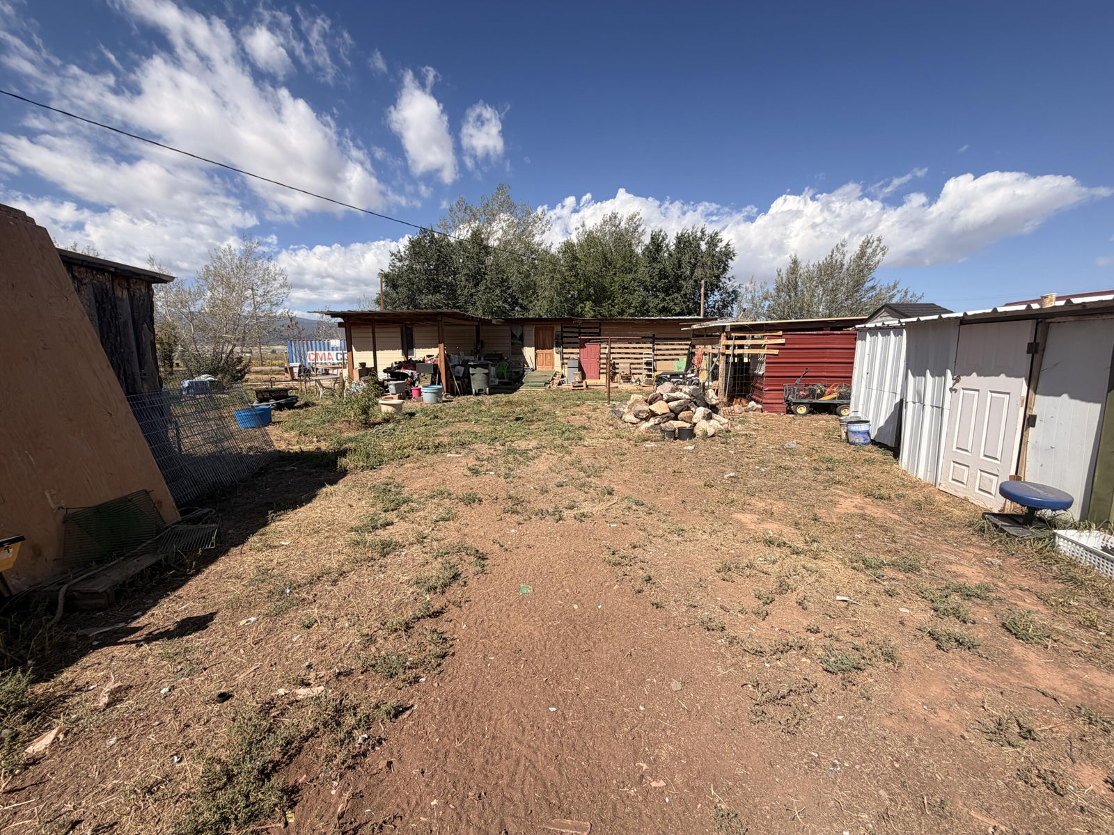 3421 S 5300 W, Cedar City, photo 92 of 109