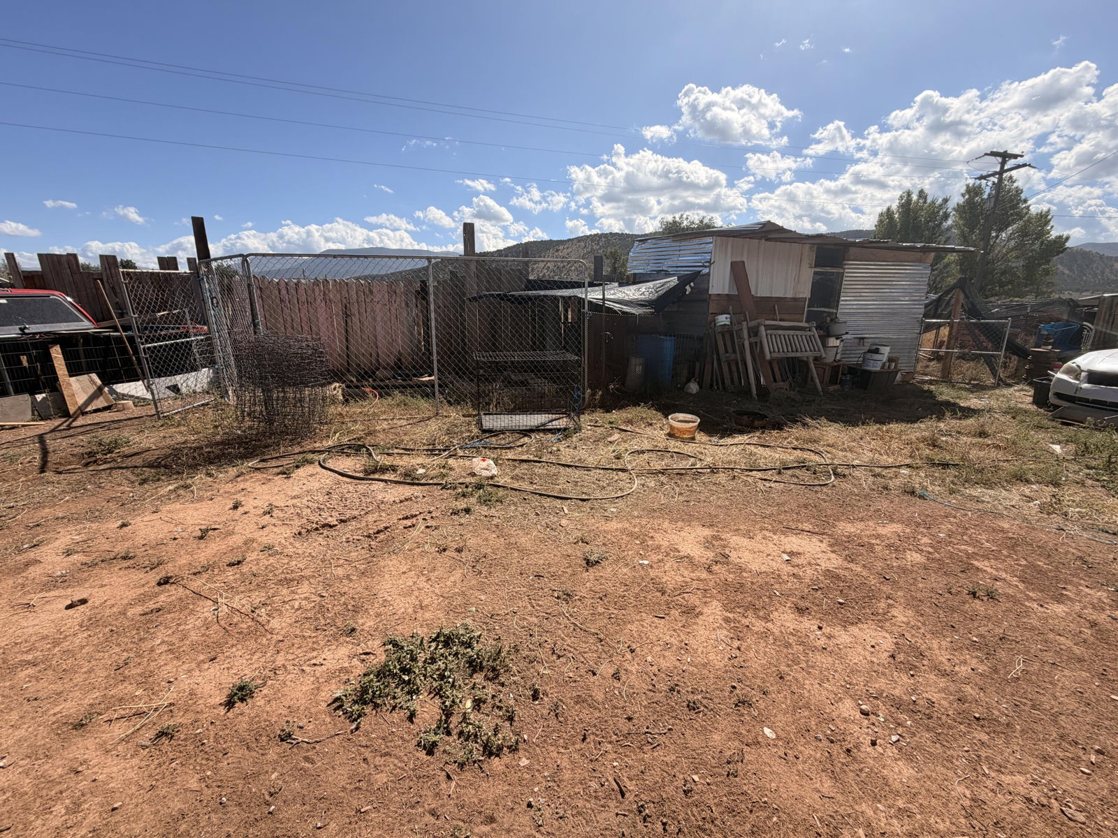3421 S 5300 W, Cedar City, photo 93 of 109