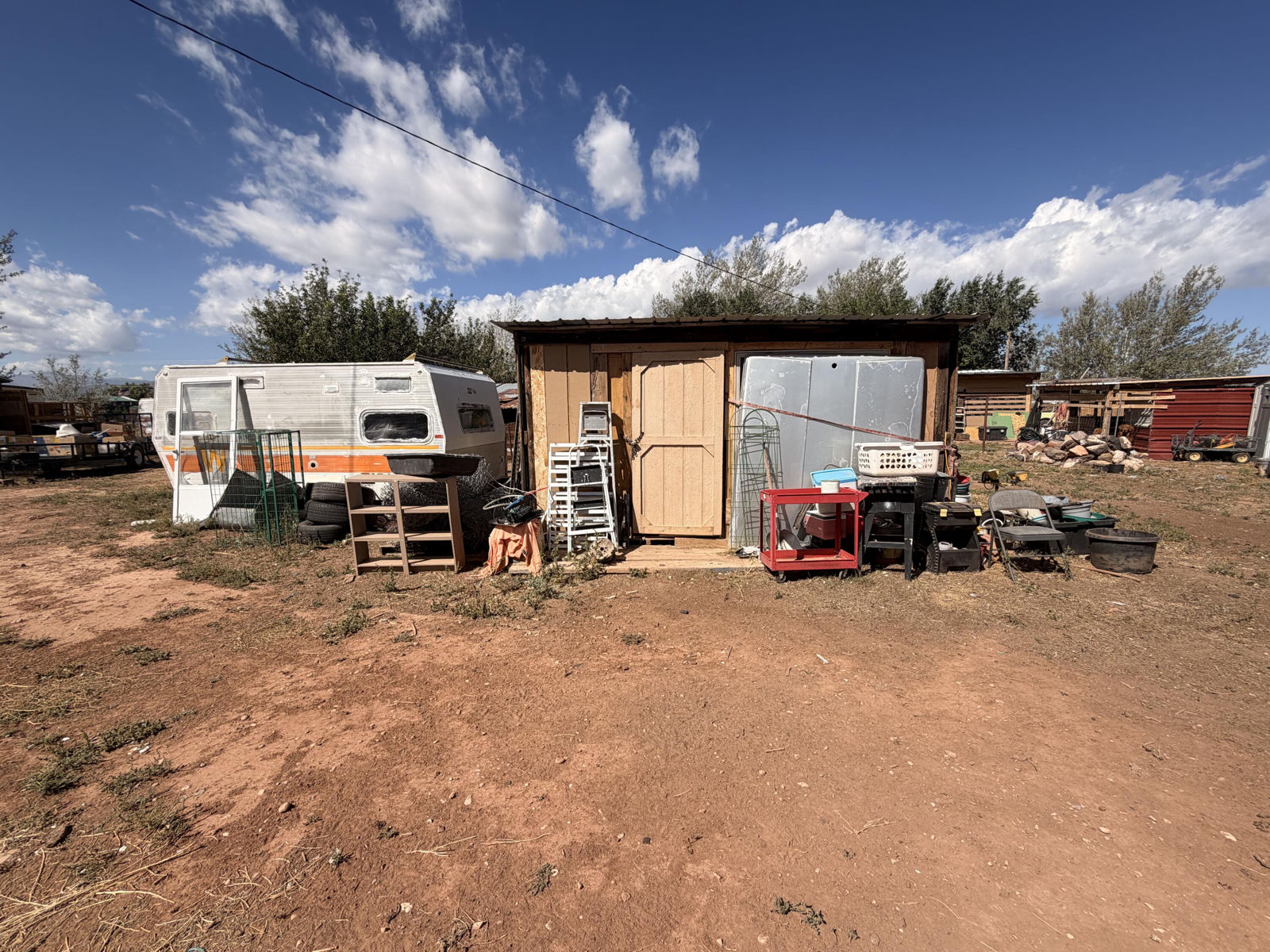 3421 S 5300 W, Cedar City, photo 94 of 109