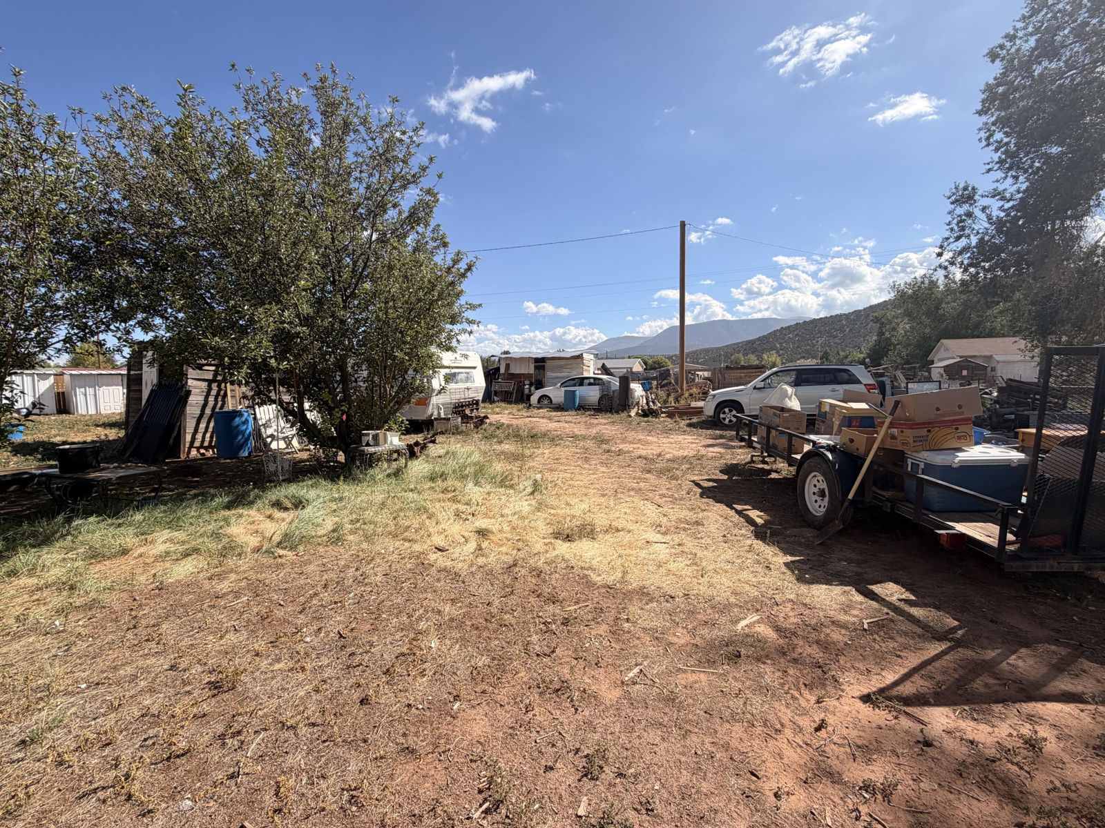 3421 S 5300 W, Cedar City, photo 95 of 109