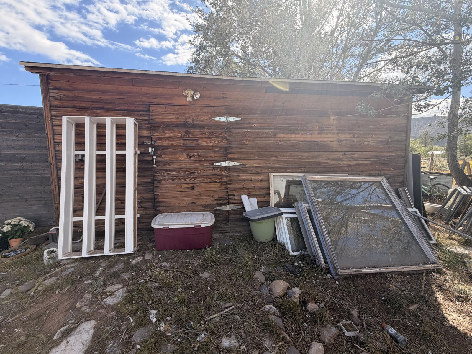3421 S 5300 W, Cedar City, photo 97 of 109