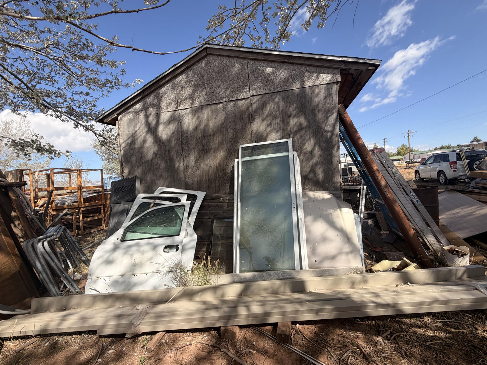 3421 S 5300 W, Cedar City, photo 98 of 109