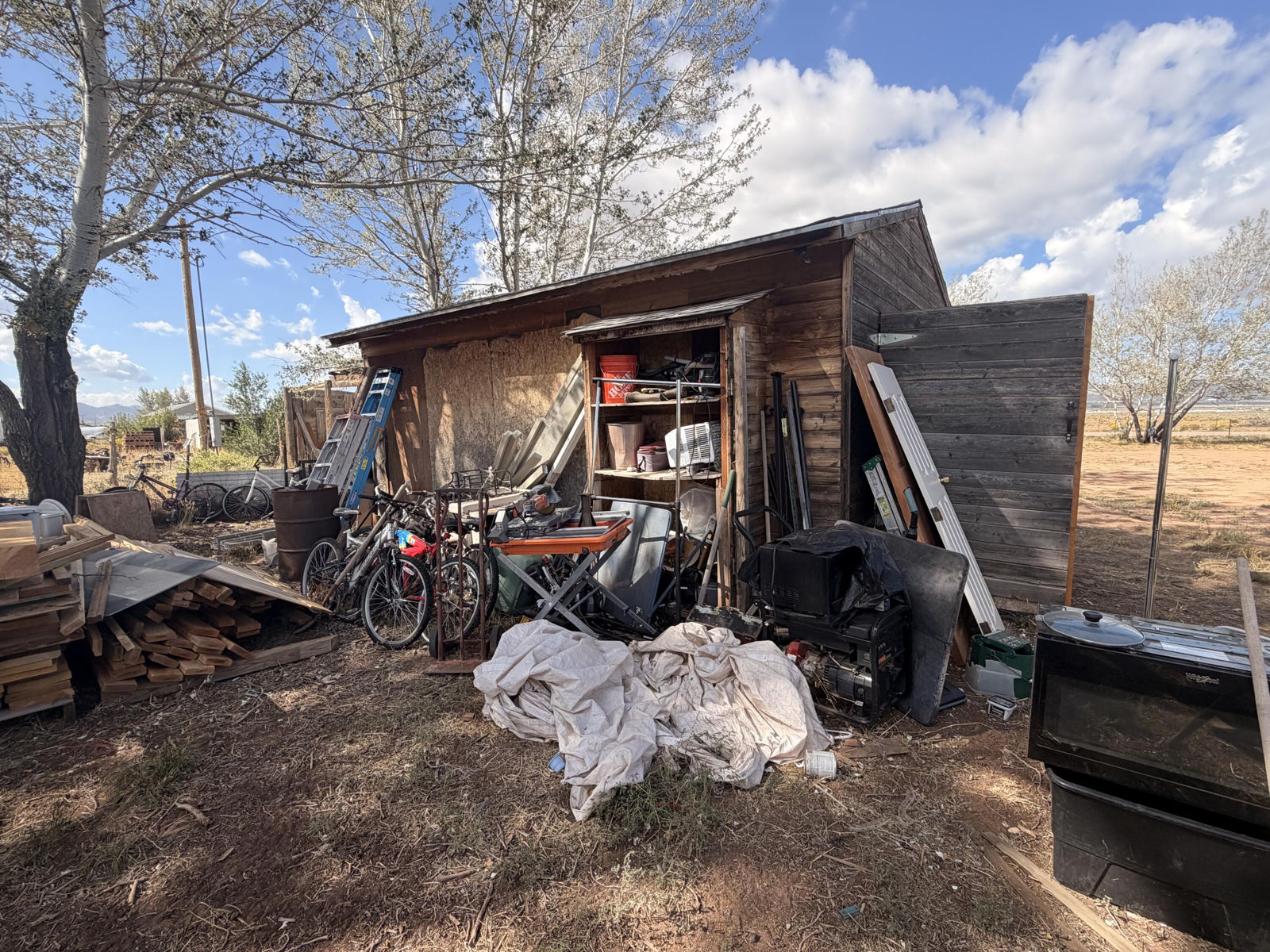 3421 S 5300 W, Cedar City, photo 99 of 109