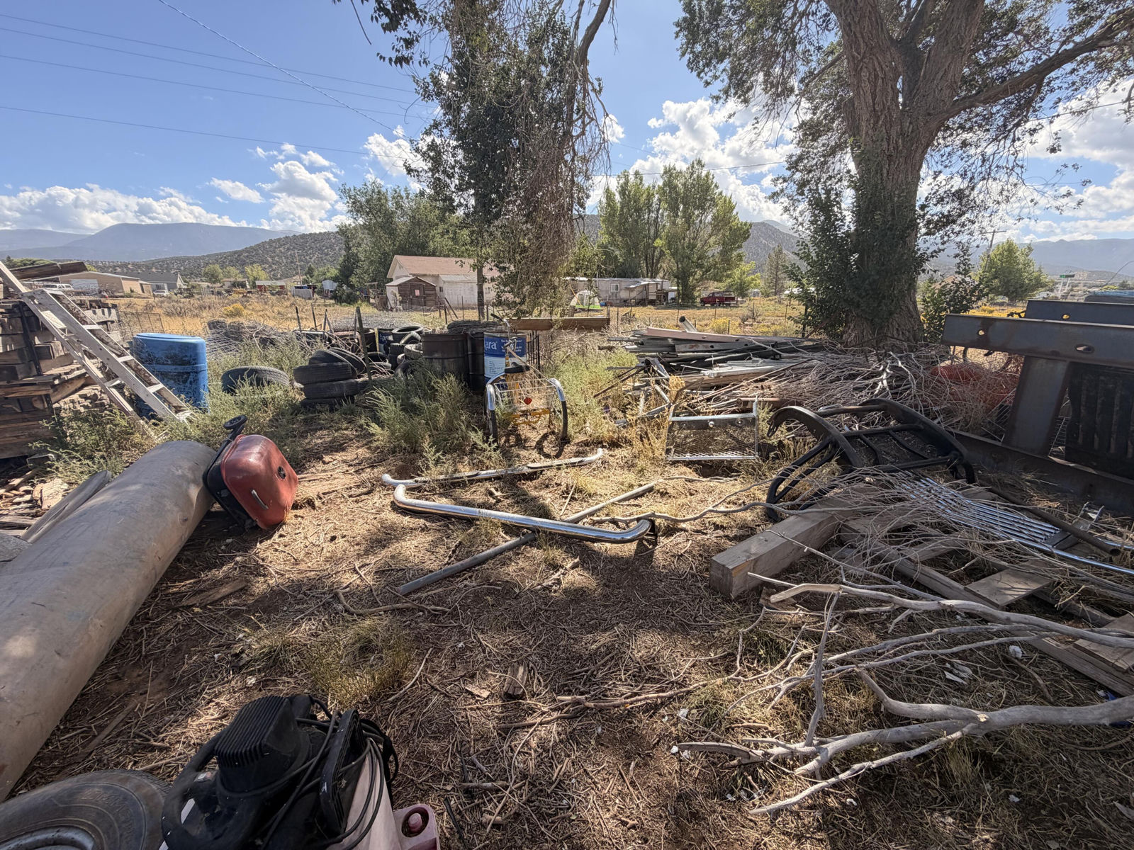 3421 S 5300 W, Cedar City, photo 100 of 109