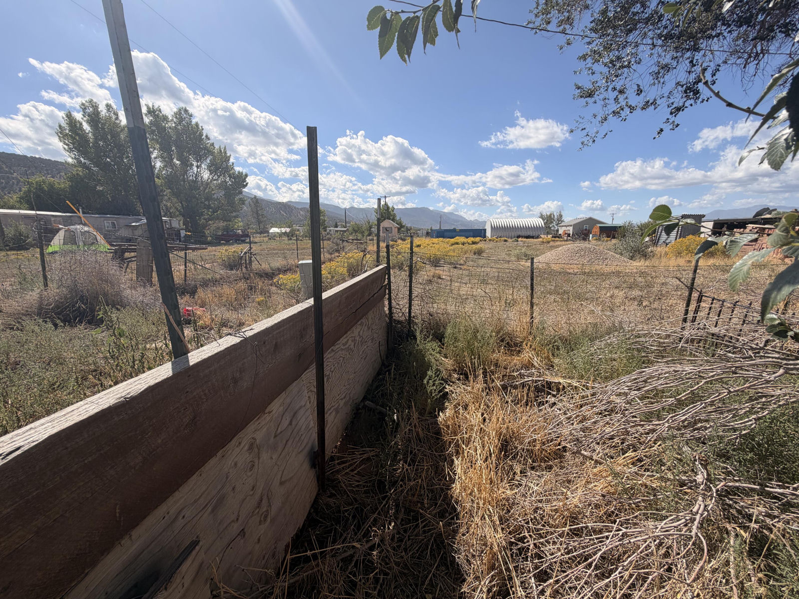 3421 S 5300 W, Cedar City, photo 101 of 109