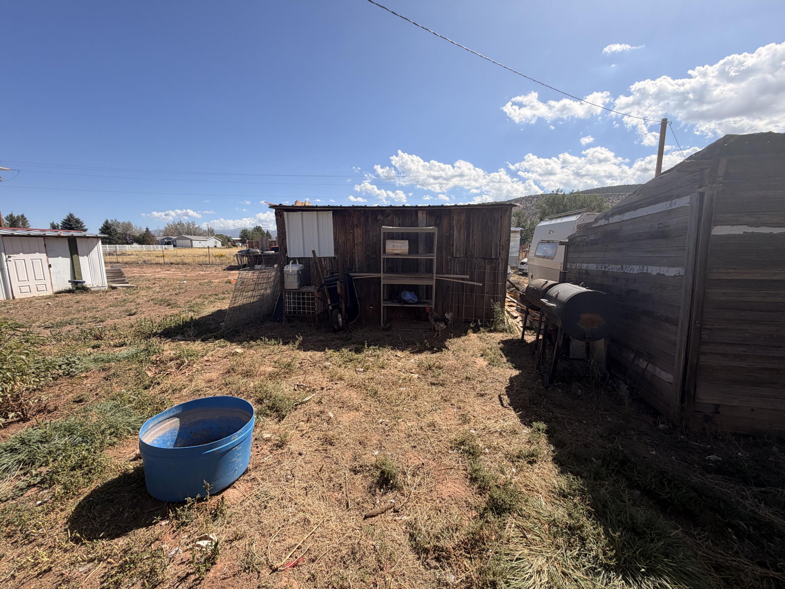 3421 S 5300 W, Cedar City, photo 103 of 109