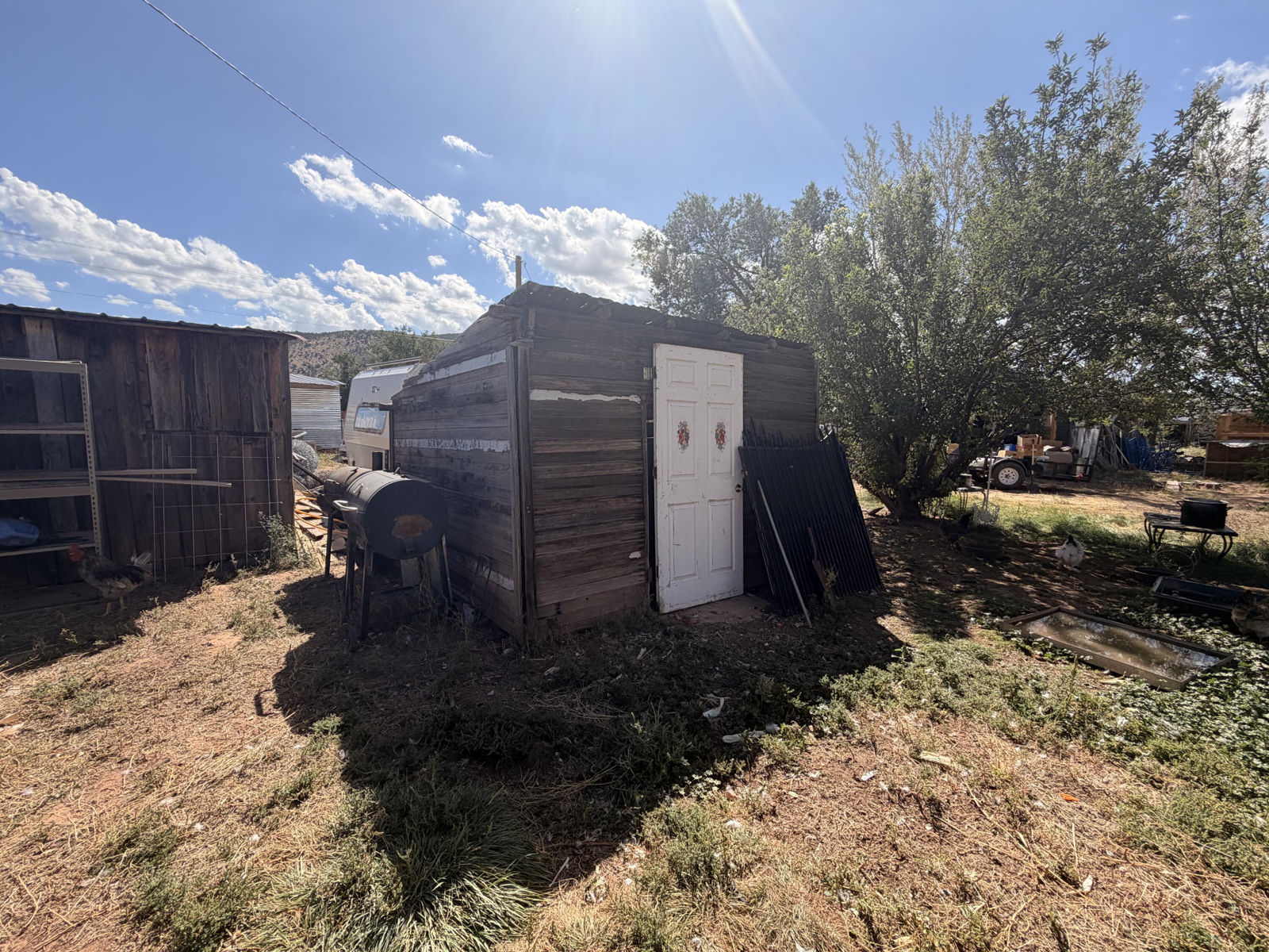3421 S 5300 W, Cedar City, photo 104 of 109