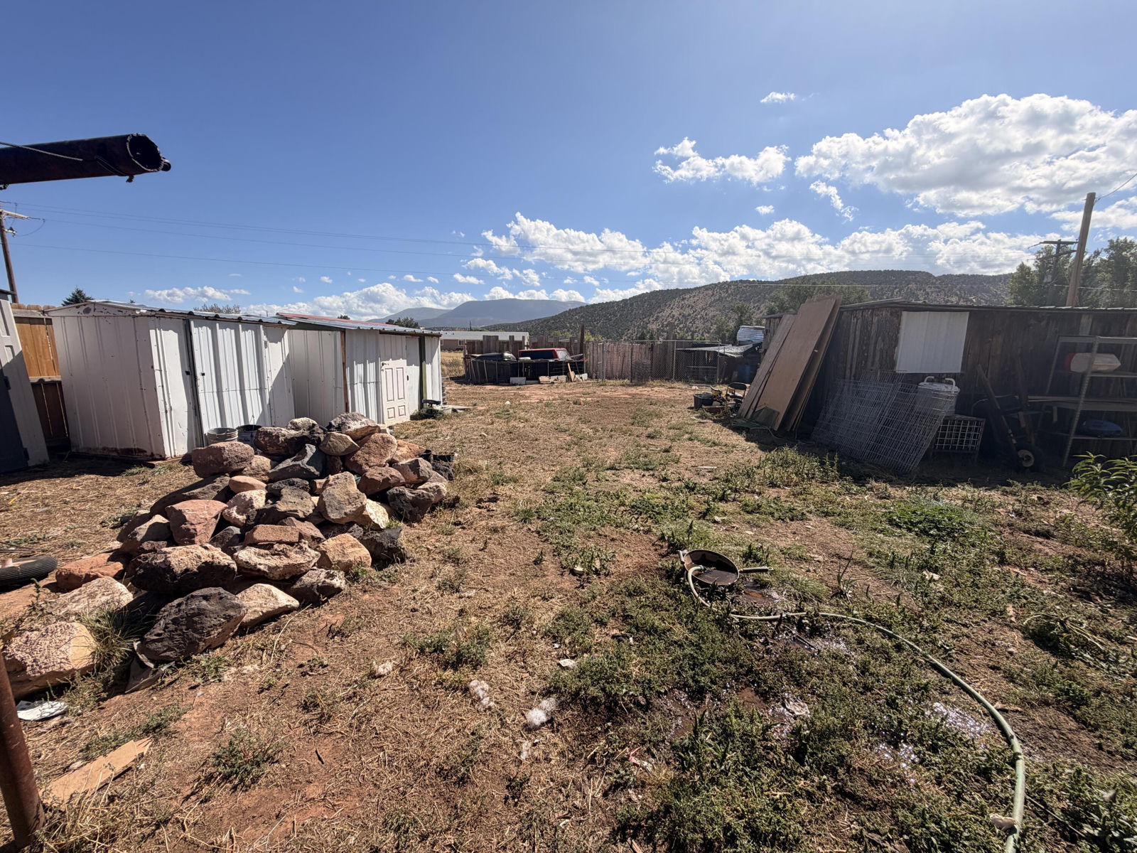 3421 S 5300 W, Cedar City, photo 105 of 109