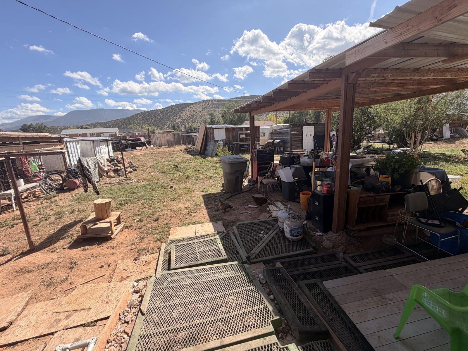 3421 S 5300 W, Cedar City, photo 106 of 109