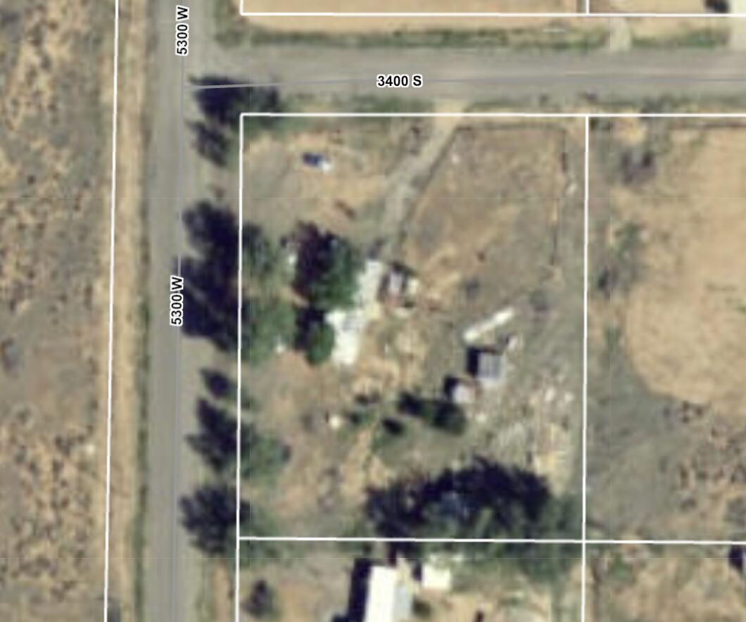 3421 S 5300 W, Cedar City, photo 107 of 109