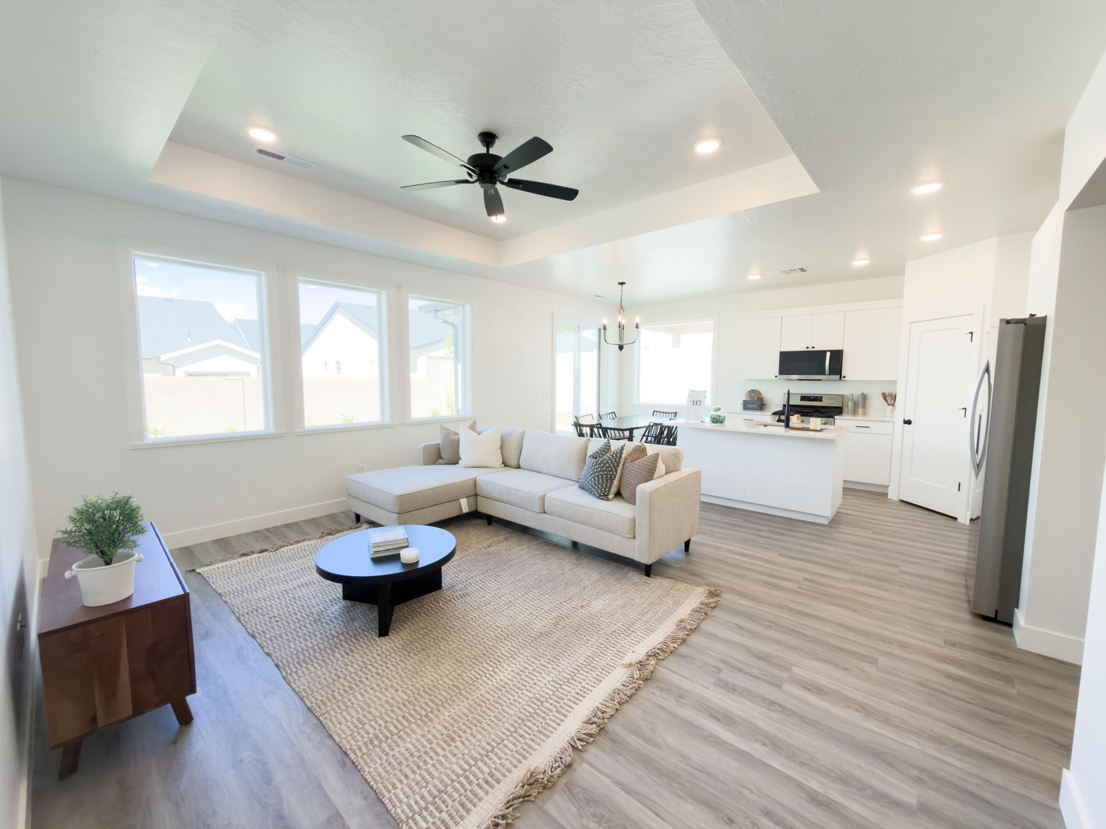 344 W Rosie, Cedar City, photo 13 of 38