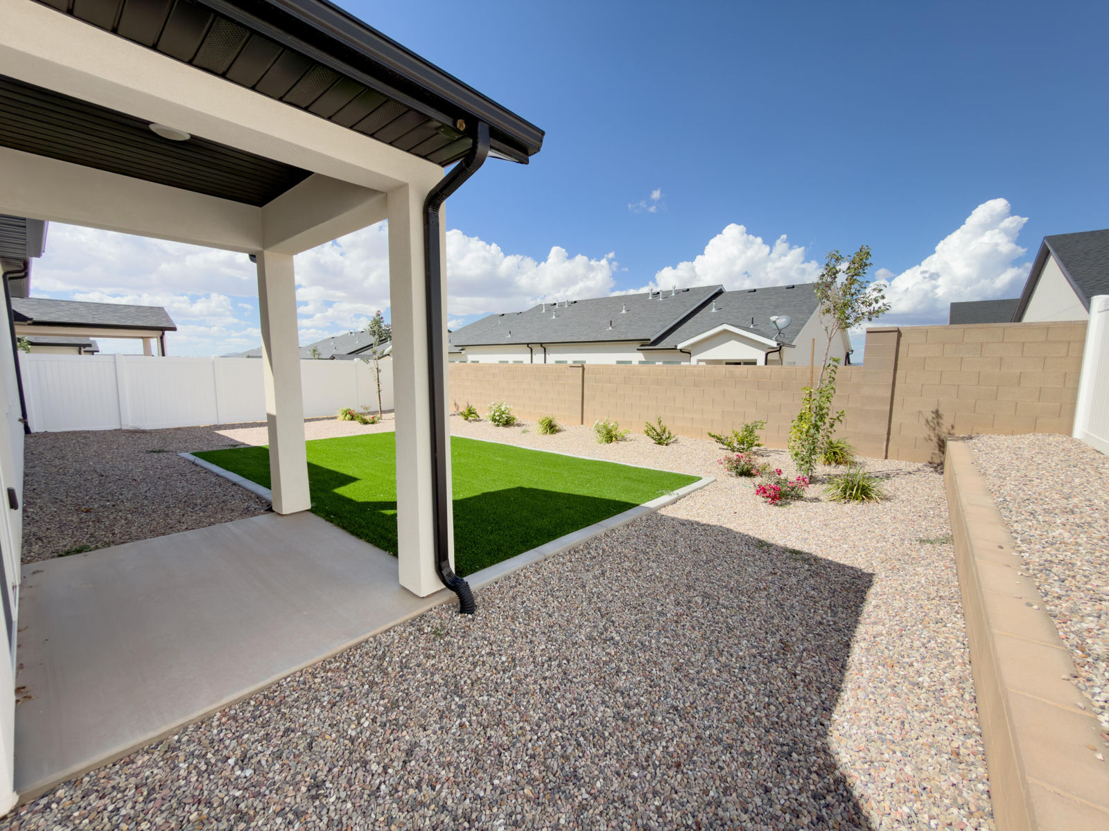 344 W Rosie, Cedar City, photo 31 of 38