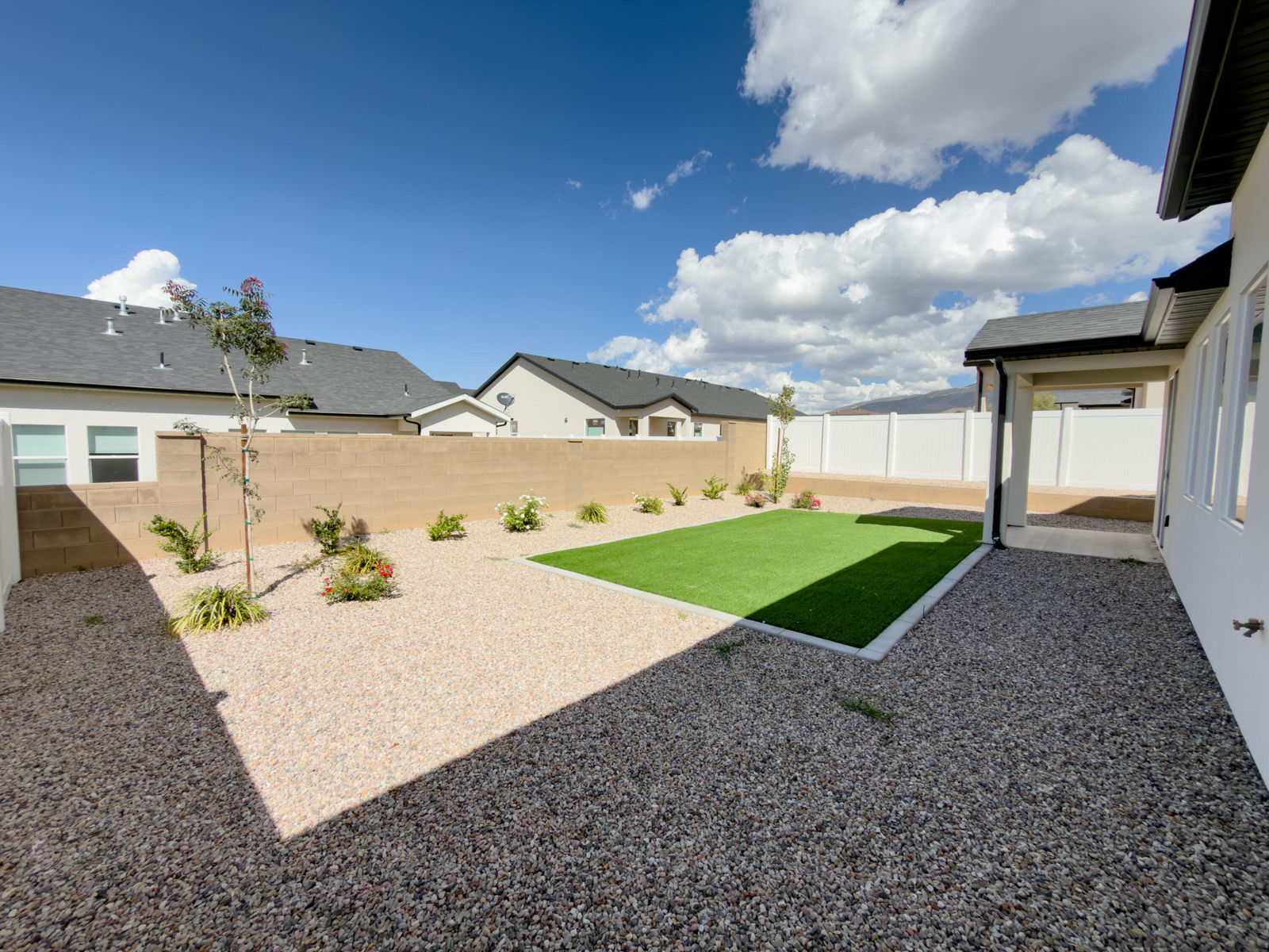 344 W Rosie, Cedar City, photo 32 of 38