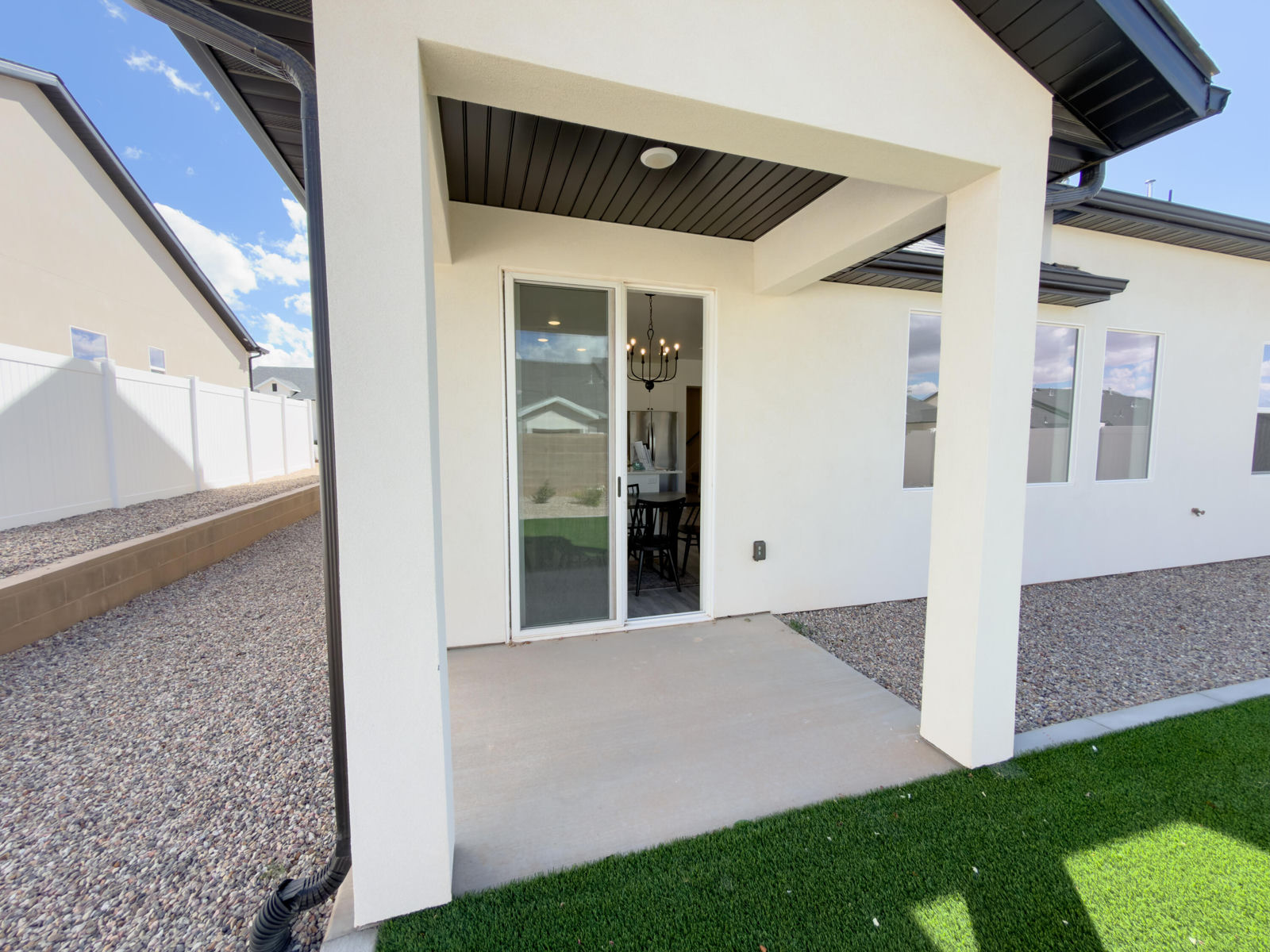 344 W Rosie, Cedar City, photo 35 of 38
