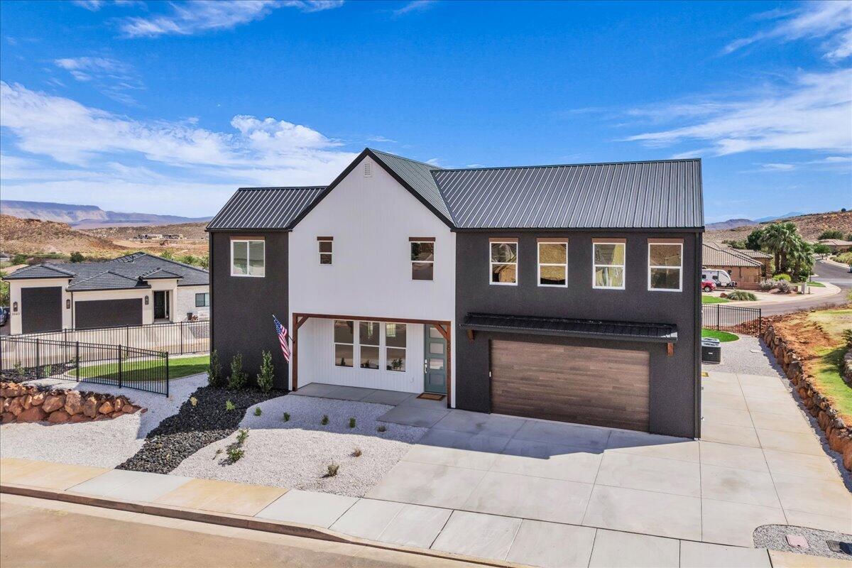 2914 E Chapman CIR, Washington, photo 2 of 58