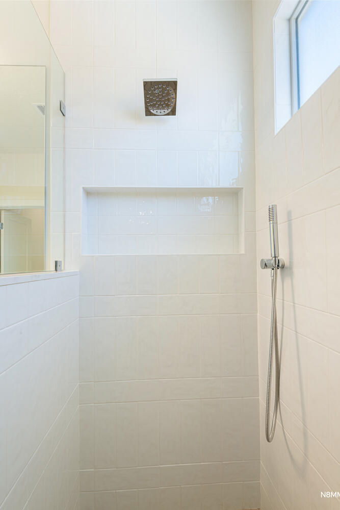 2914 E Chapman CIR, Washington, photo 25 of 58