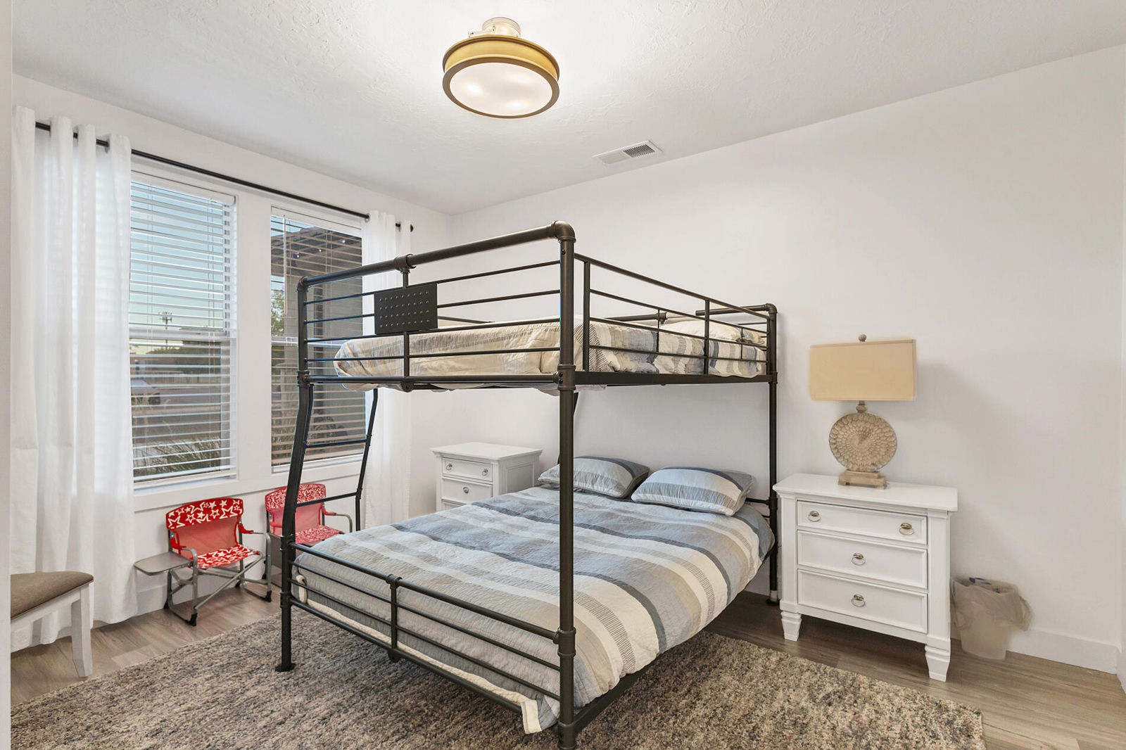 2494 E Horseman Park DR, St George, photo 4 of 51