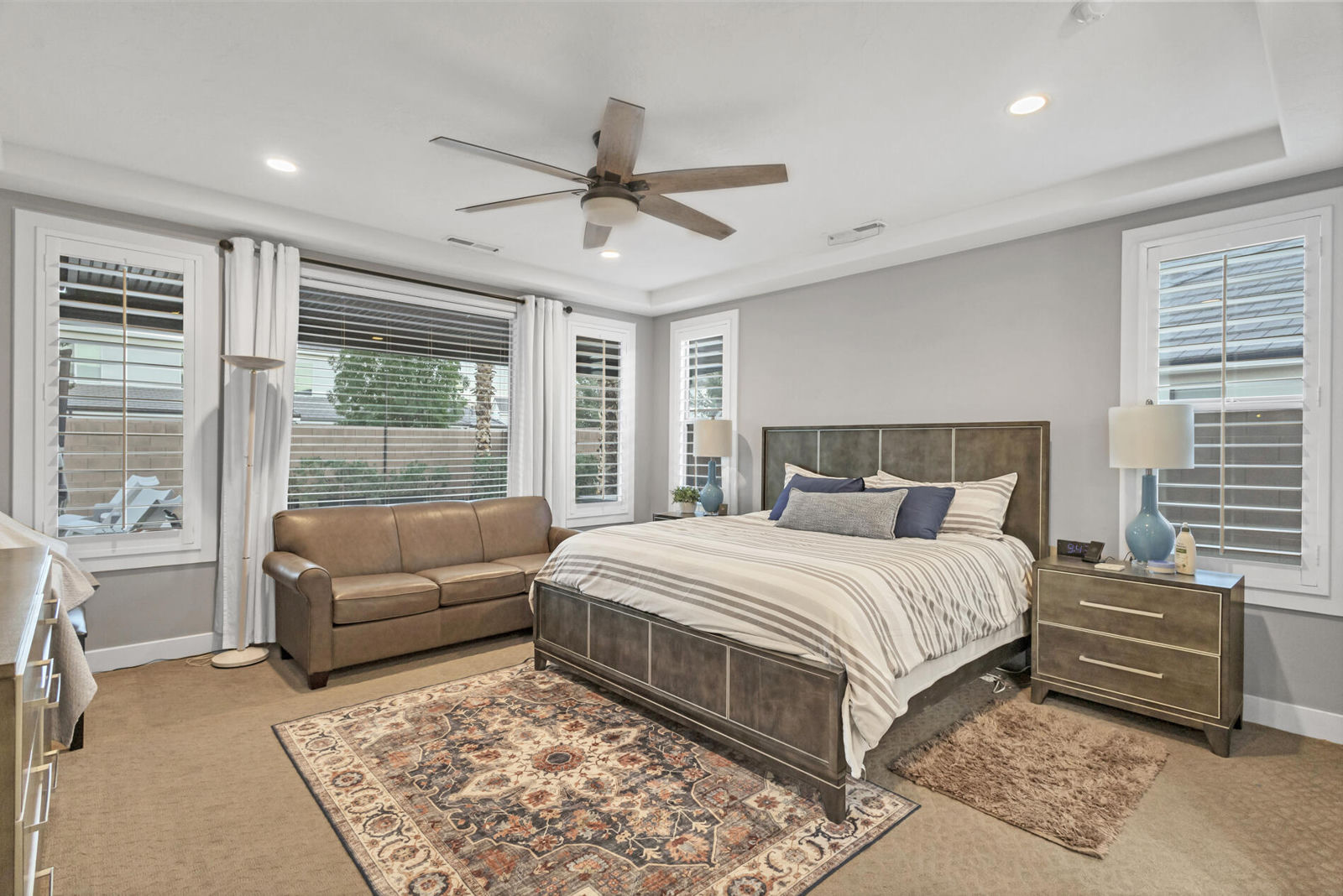 2494 E Horseman Park DR, St George, photo 6 of 51
