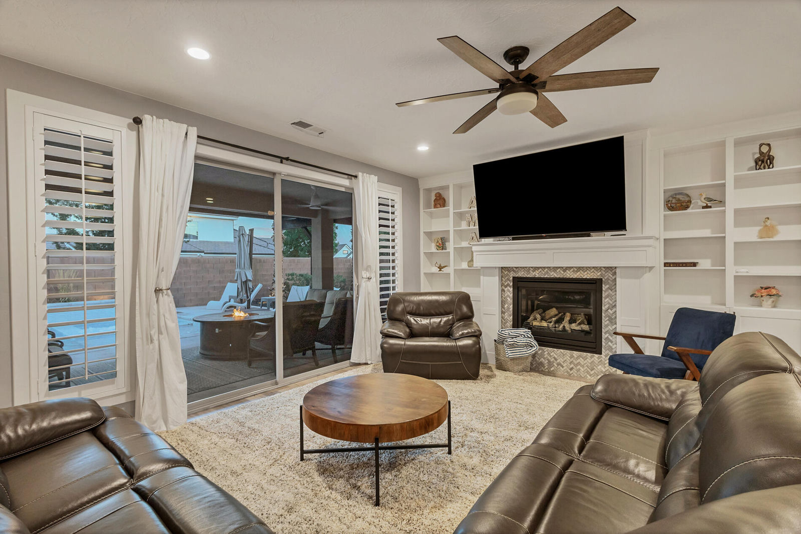 2494 E Horseman Park DR, St George, photo 12 of 51