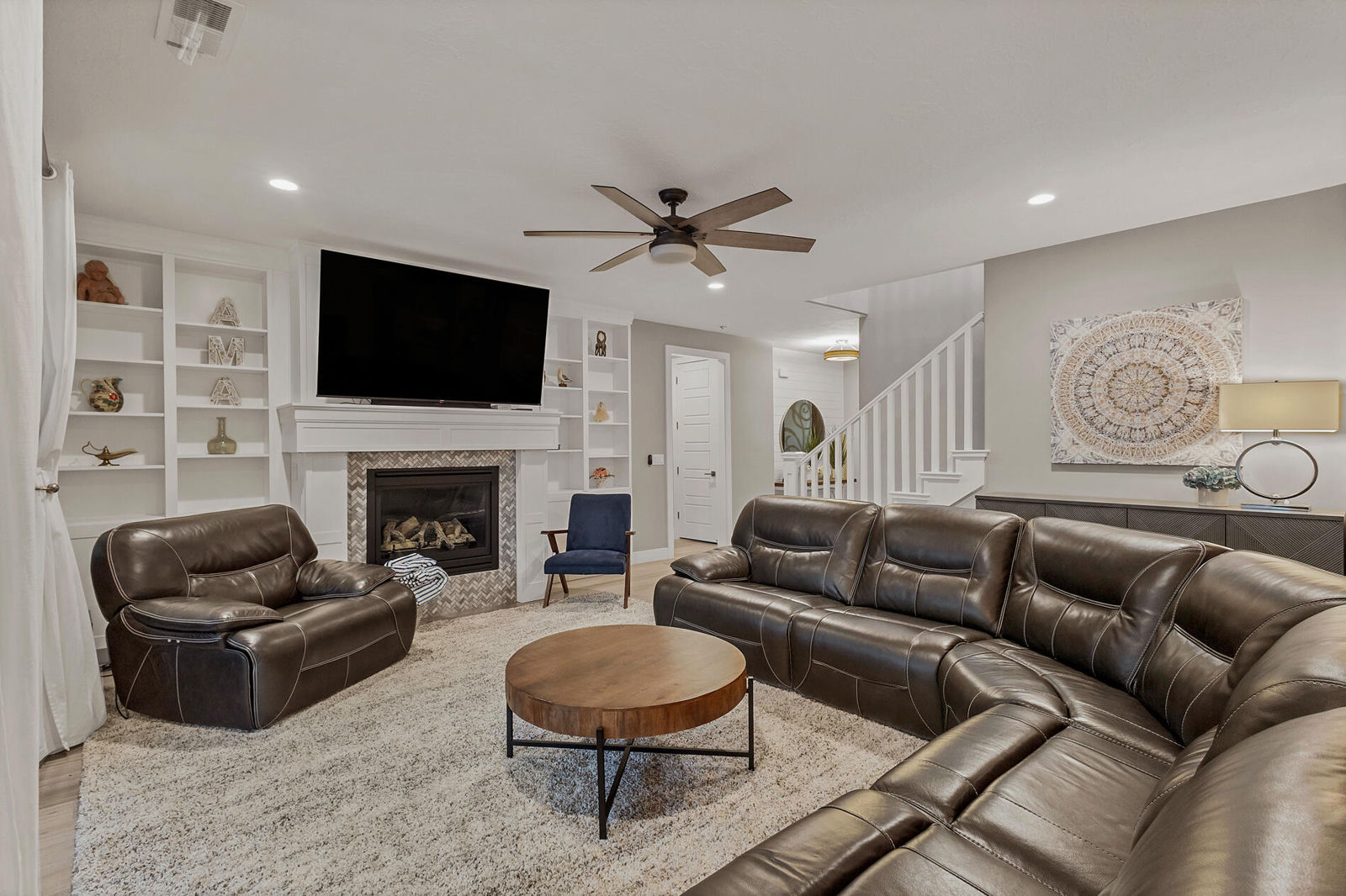 2494 E Horseman Park DR, St George, photo 13 of 51