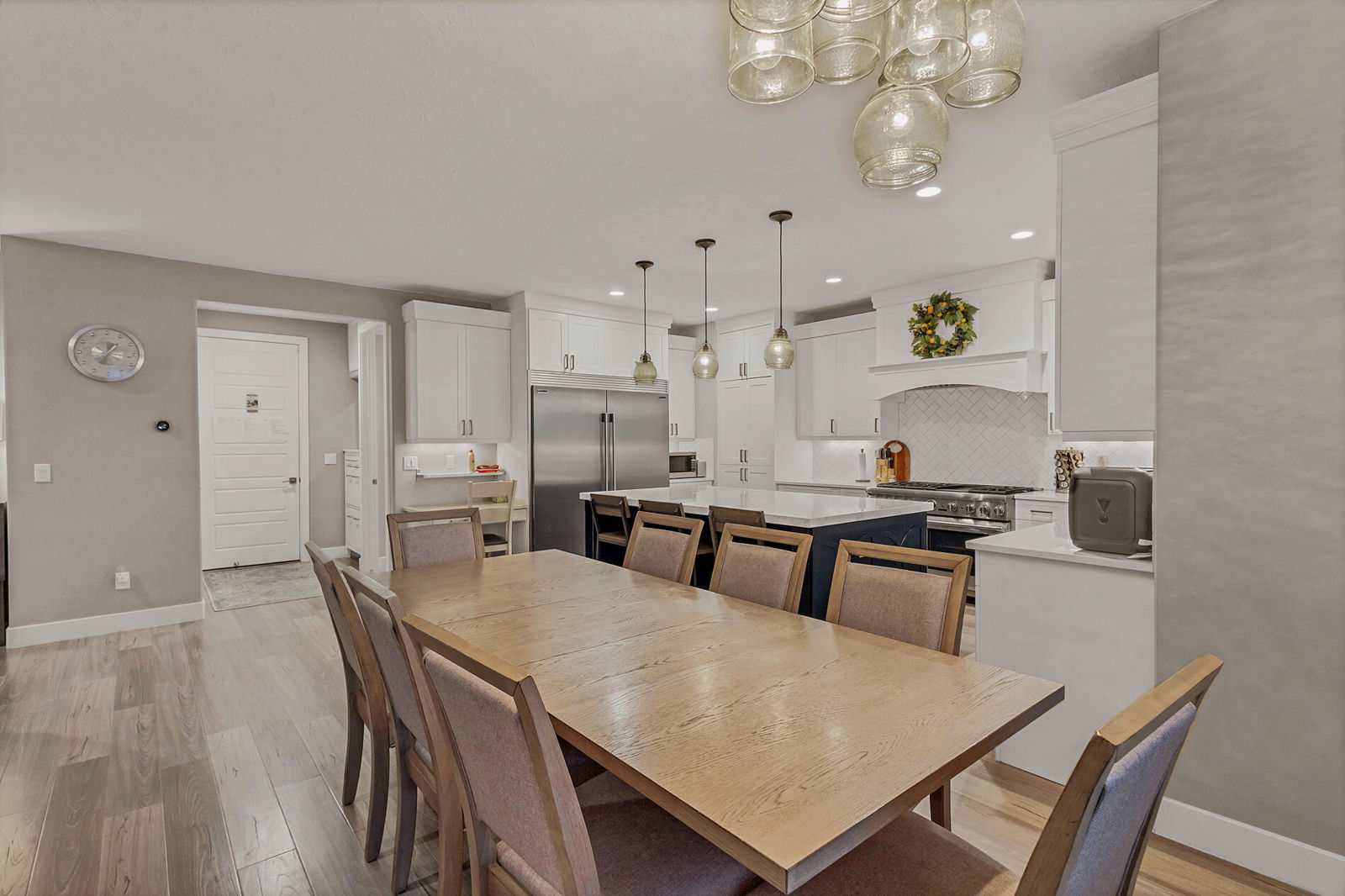 2494 E Horseman Park DR, St George, photo 14 of 51