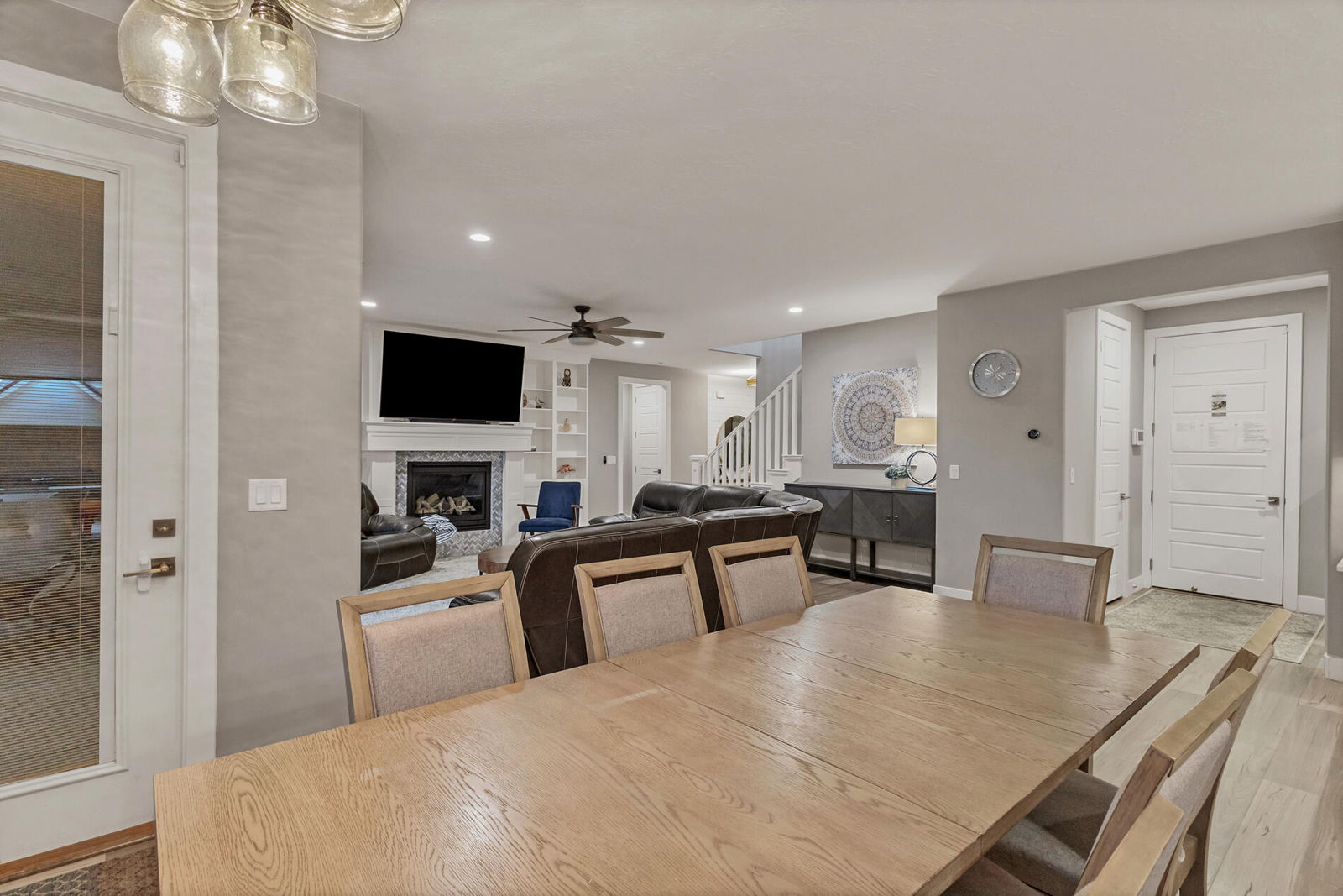 2494 E Horseman Park DR, St George, photo 15 of 51