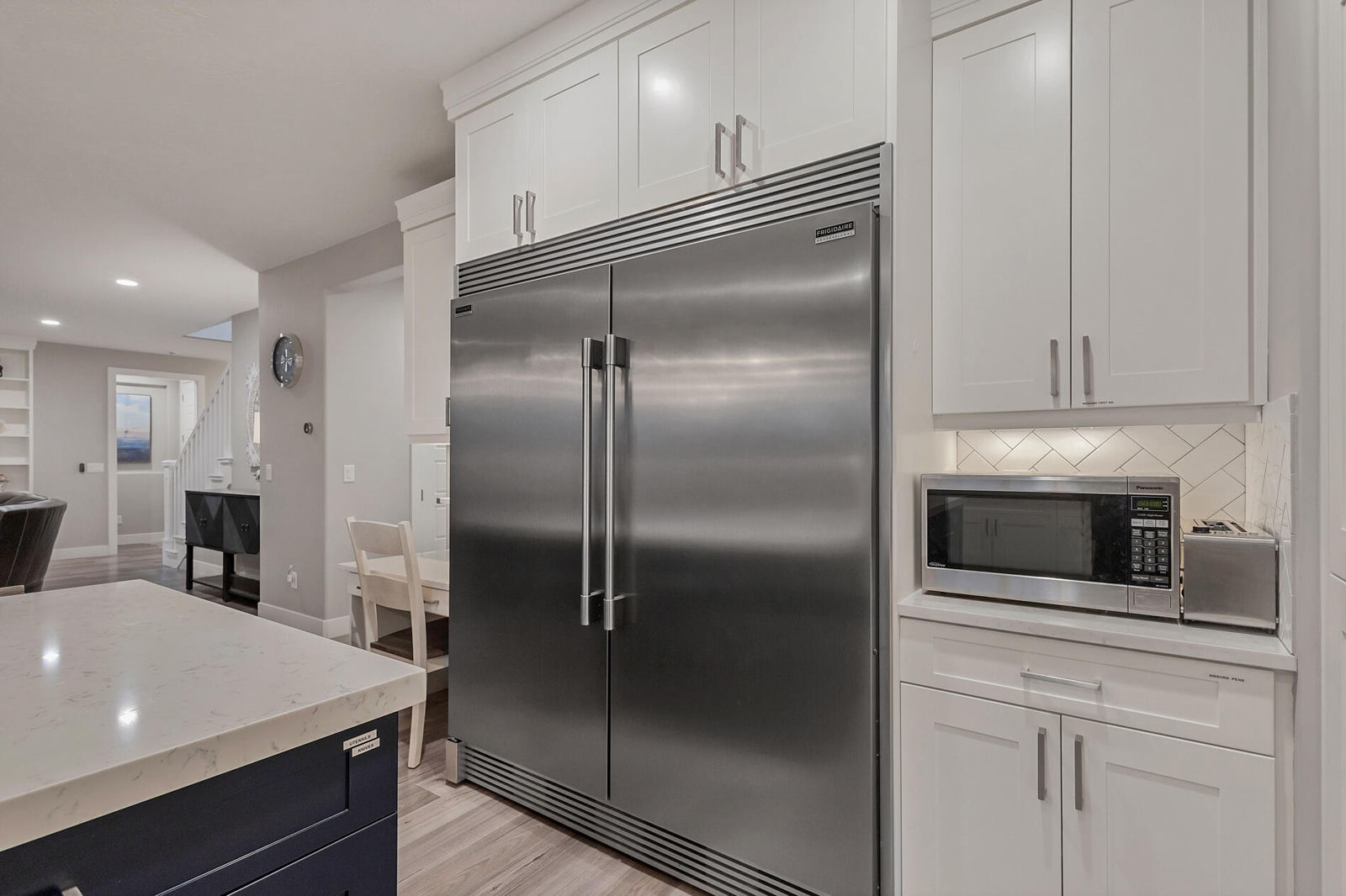 2494 E Horseman Park DR, St George, photo 18 of 51