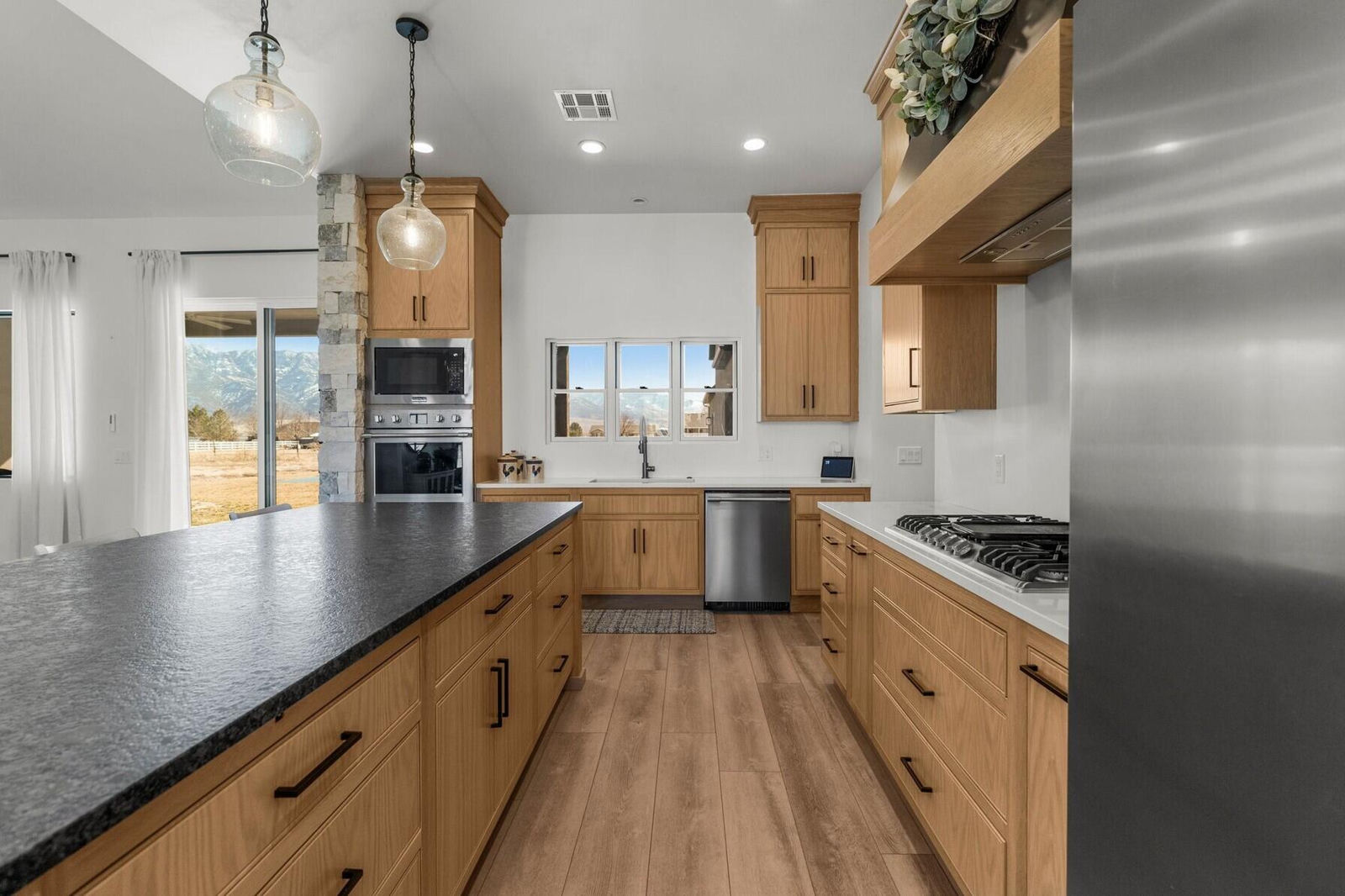 501 W 2300 S, Richfield, photo 11 of 60