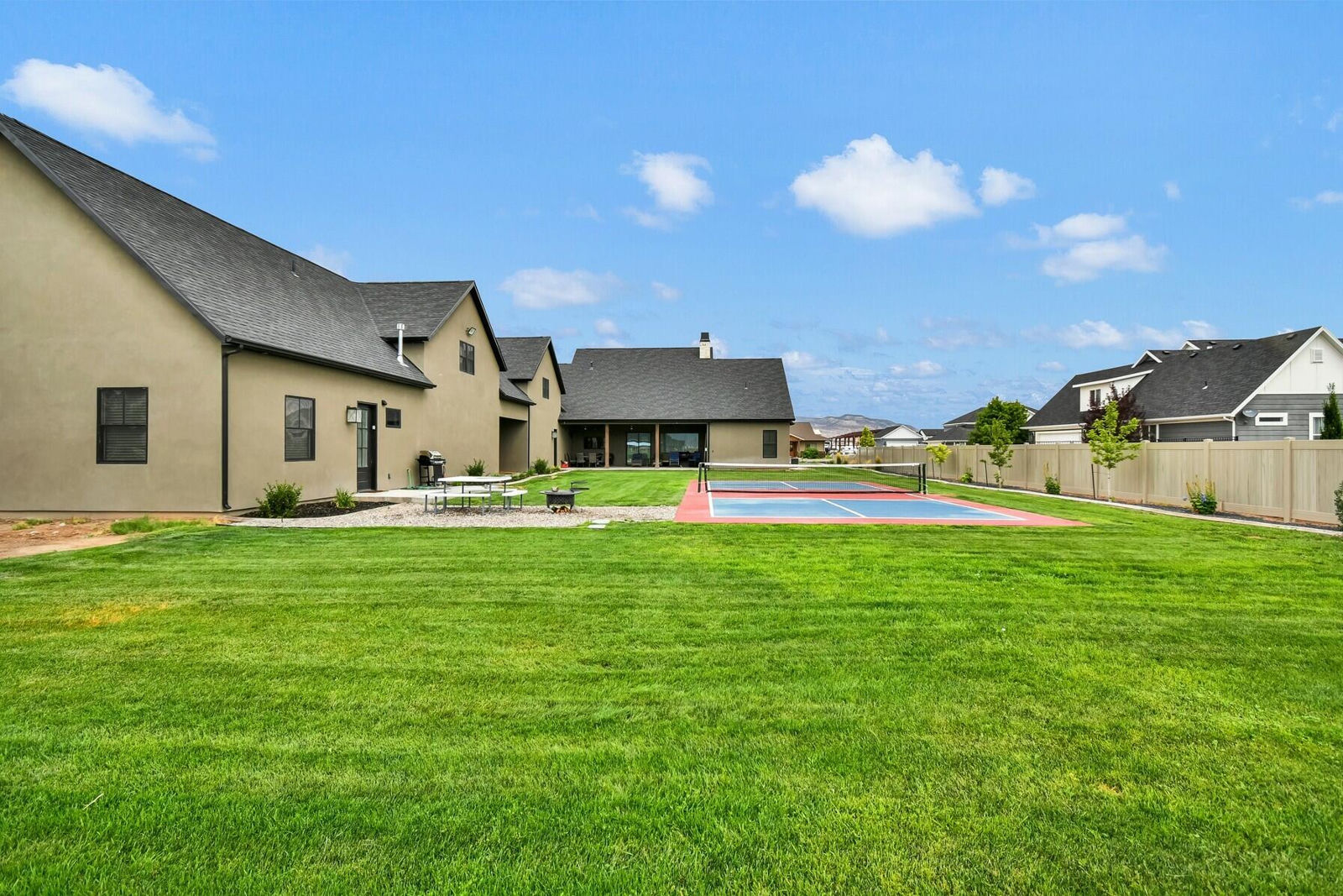 501 W 2300 S, Richfield, photo 45 of 60