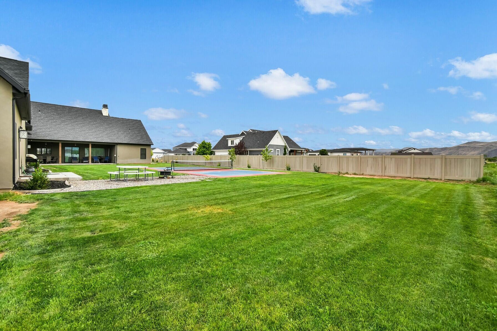 501 W 2300 S, Richfield, photo 46 of 60