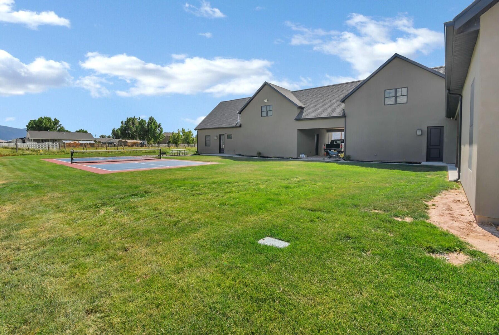 501 W 2300 S, Richfield, photo 47 of 60