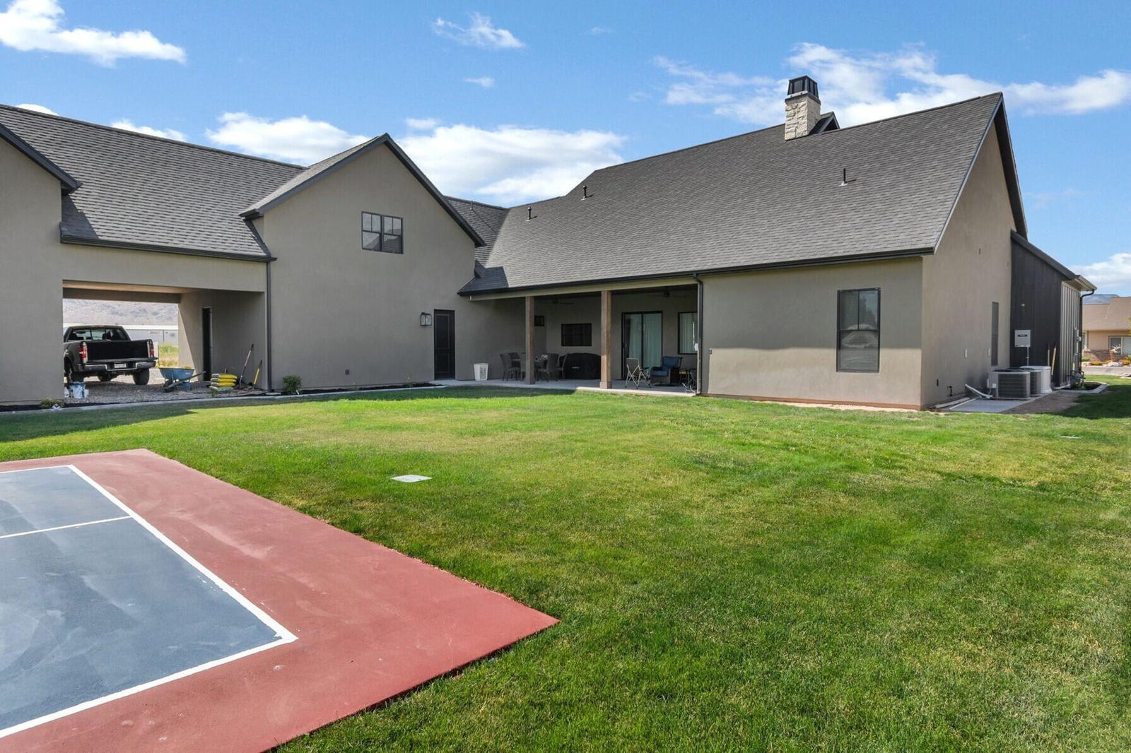 501 W 2300 S, Richfield, photo 48 of 60
