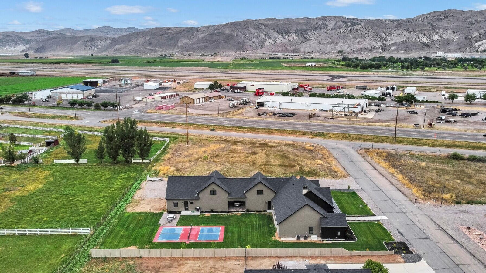 501 W 2300 S, Richfield, photo 51 of 60