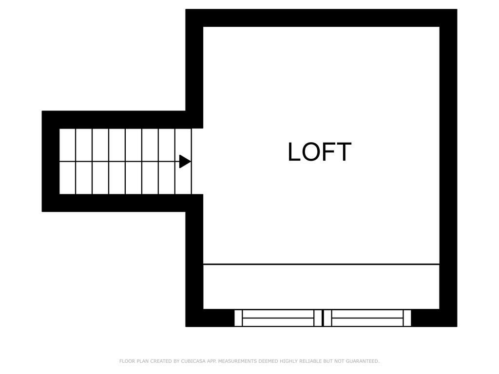 501 W 2300 S, Richfield, photo 58 of 60