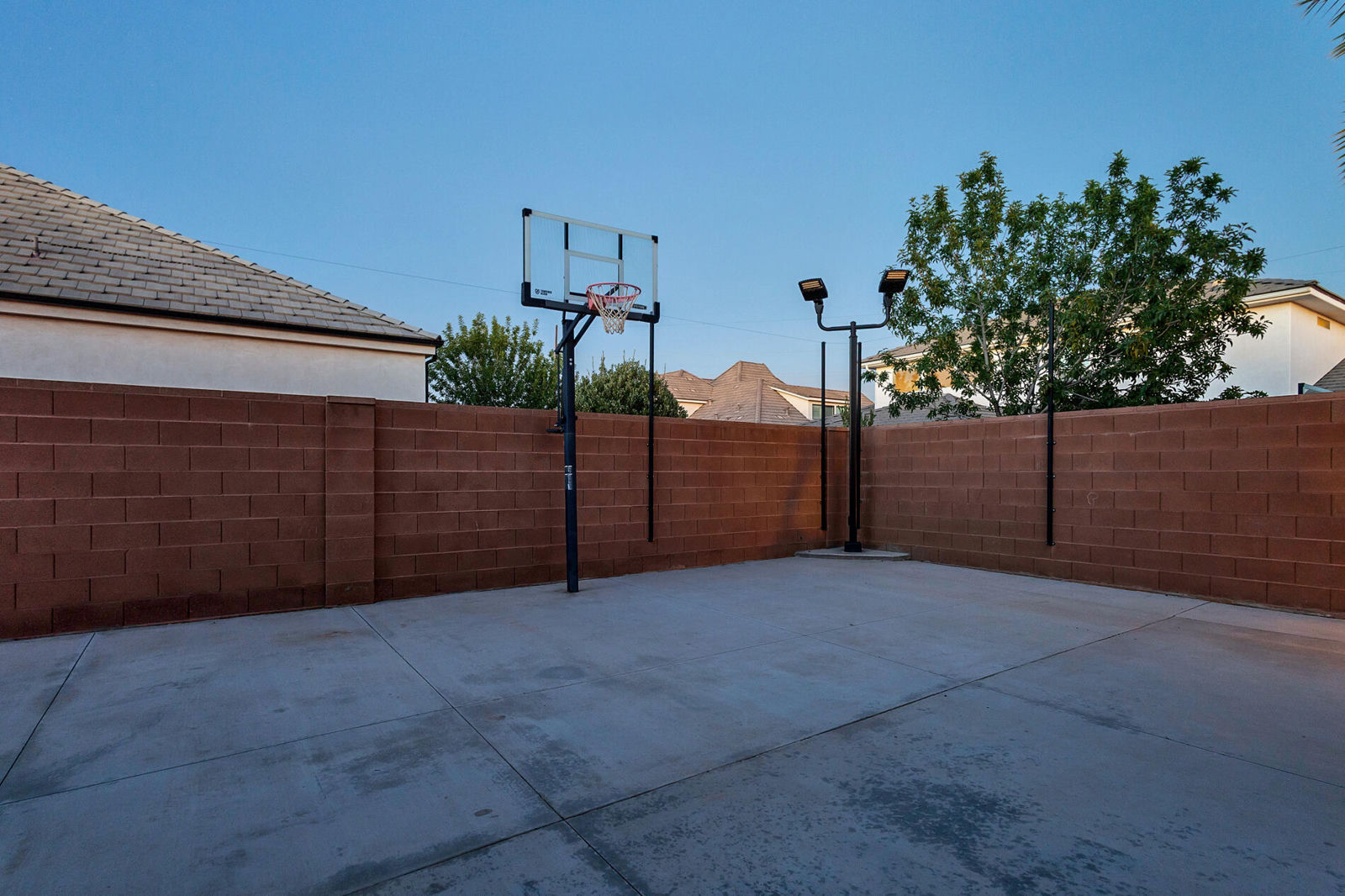 2494 E Horseman Park DR, St George, photo 47 of 51