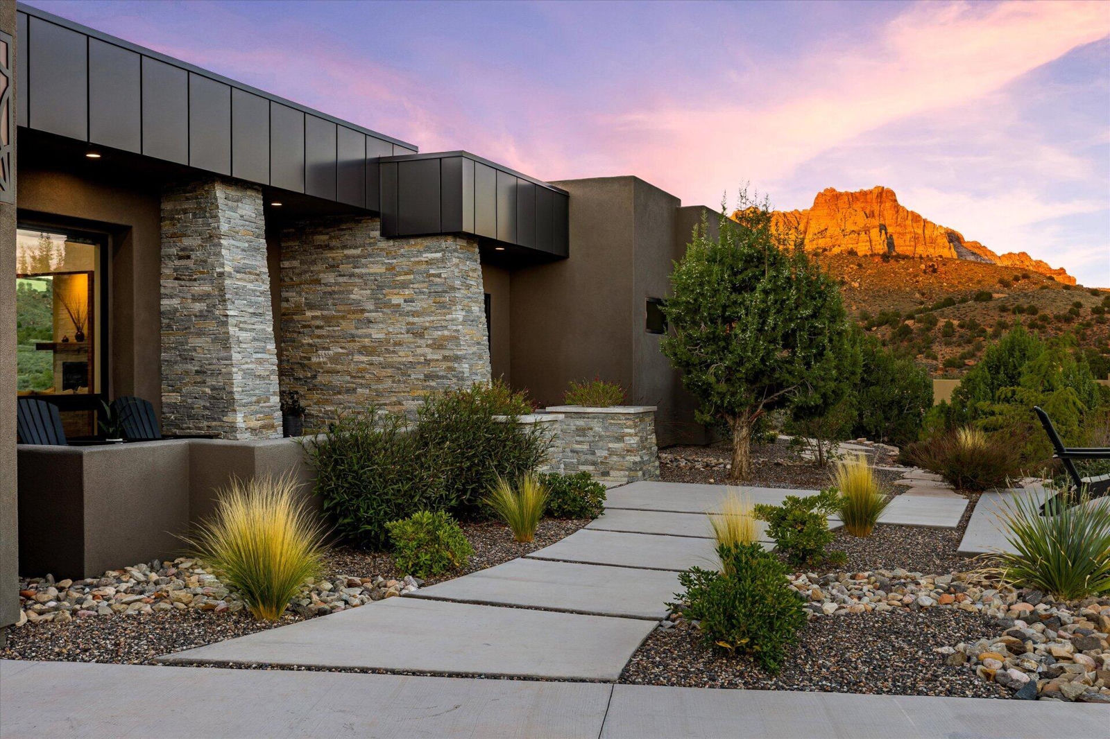 2493 Navajo CIR, Springdale, photo 13 of 50