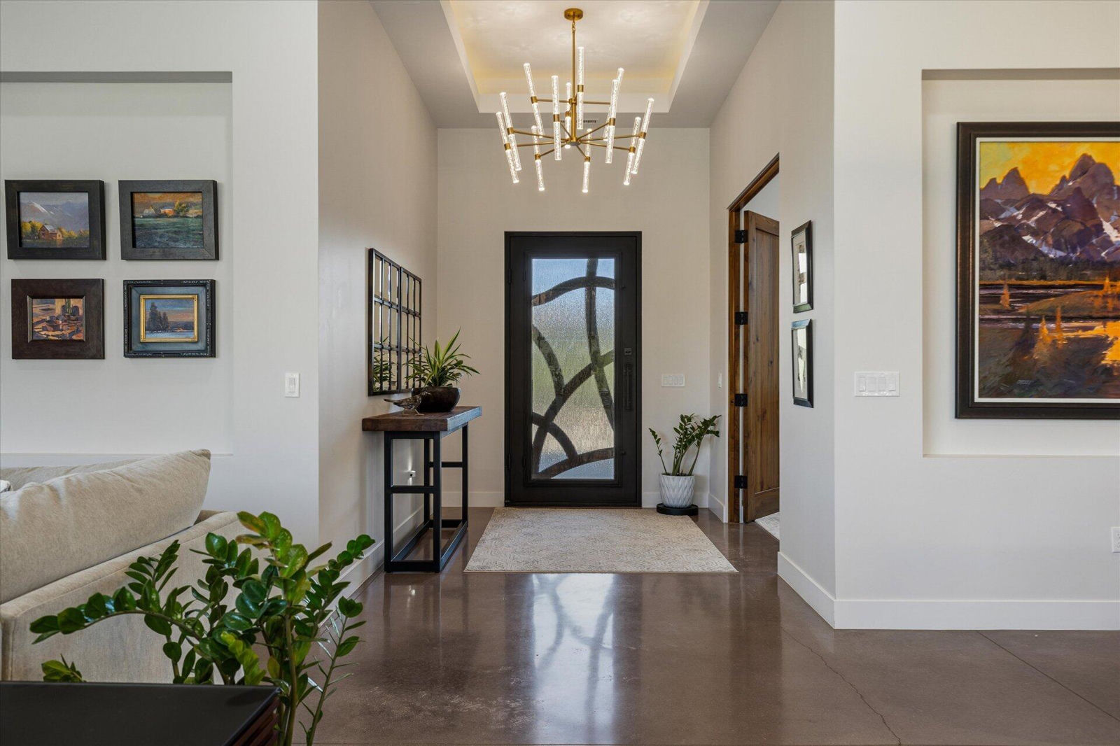 2493 Navajo CIR, Springdale, photo 14 of 50