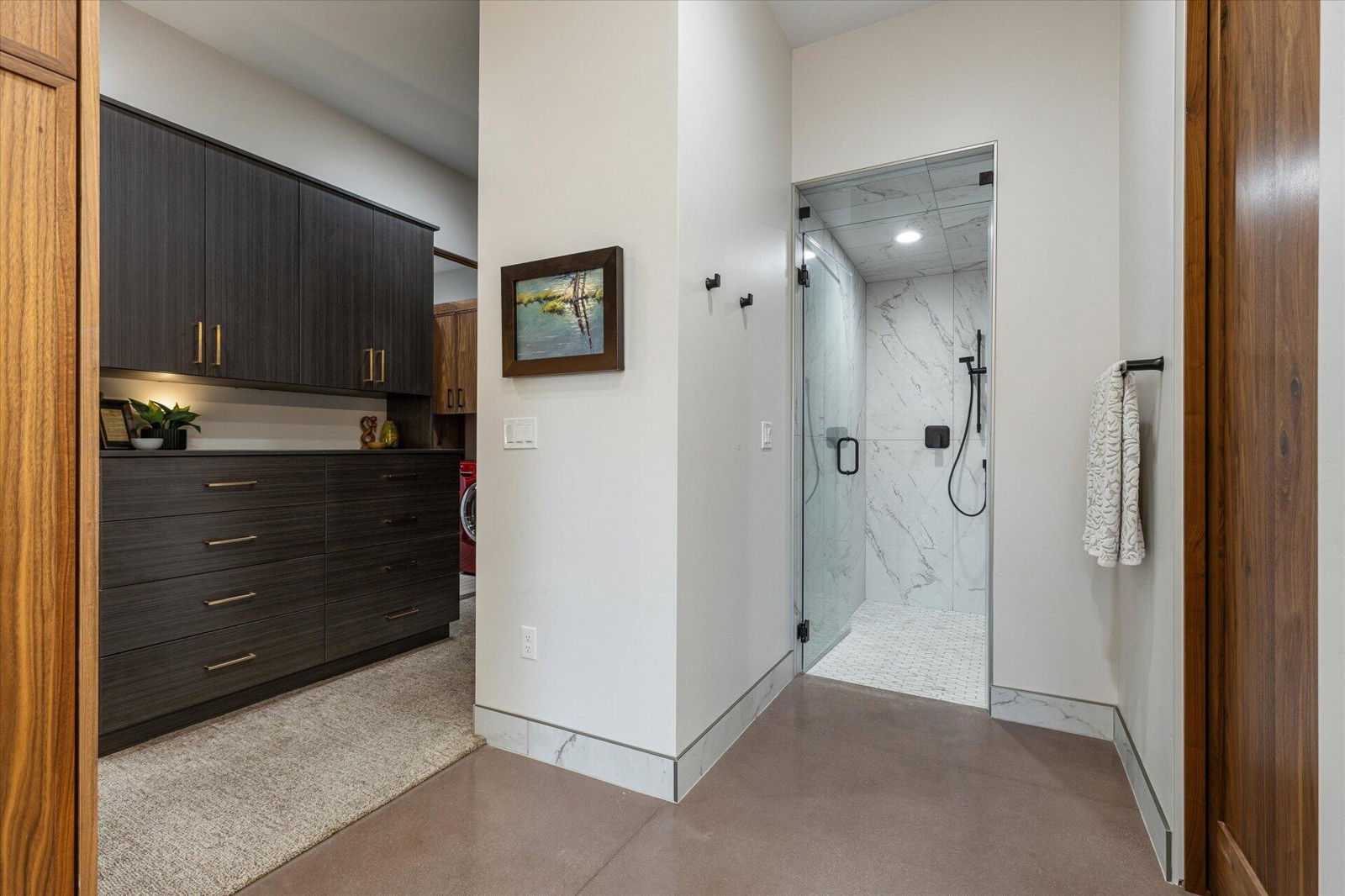 2493 Navajo CIR, Springdale, photo 25 of 50